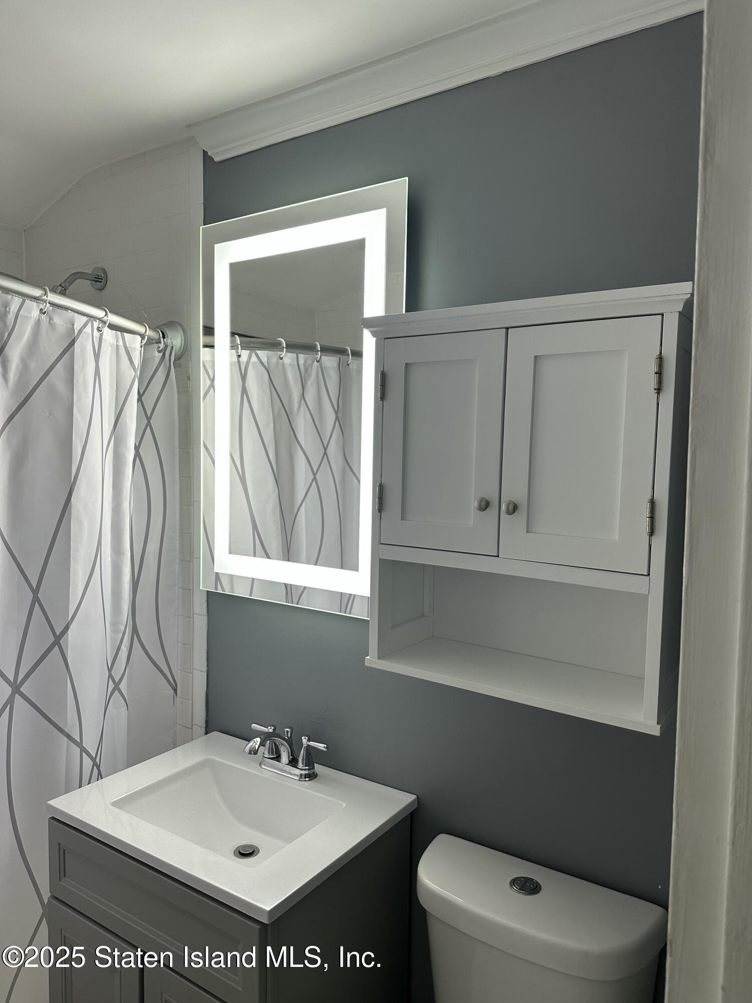 11 Gadsen Place 2g, Staten Island, NY, 10314 image 14