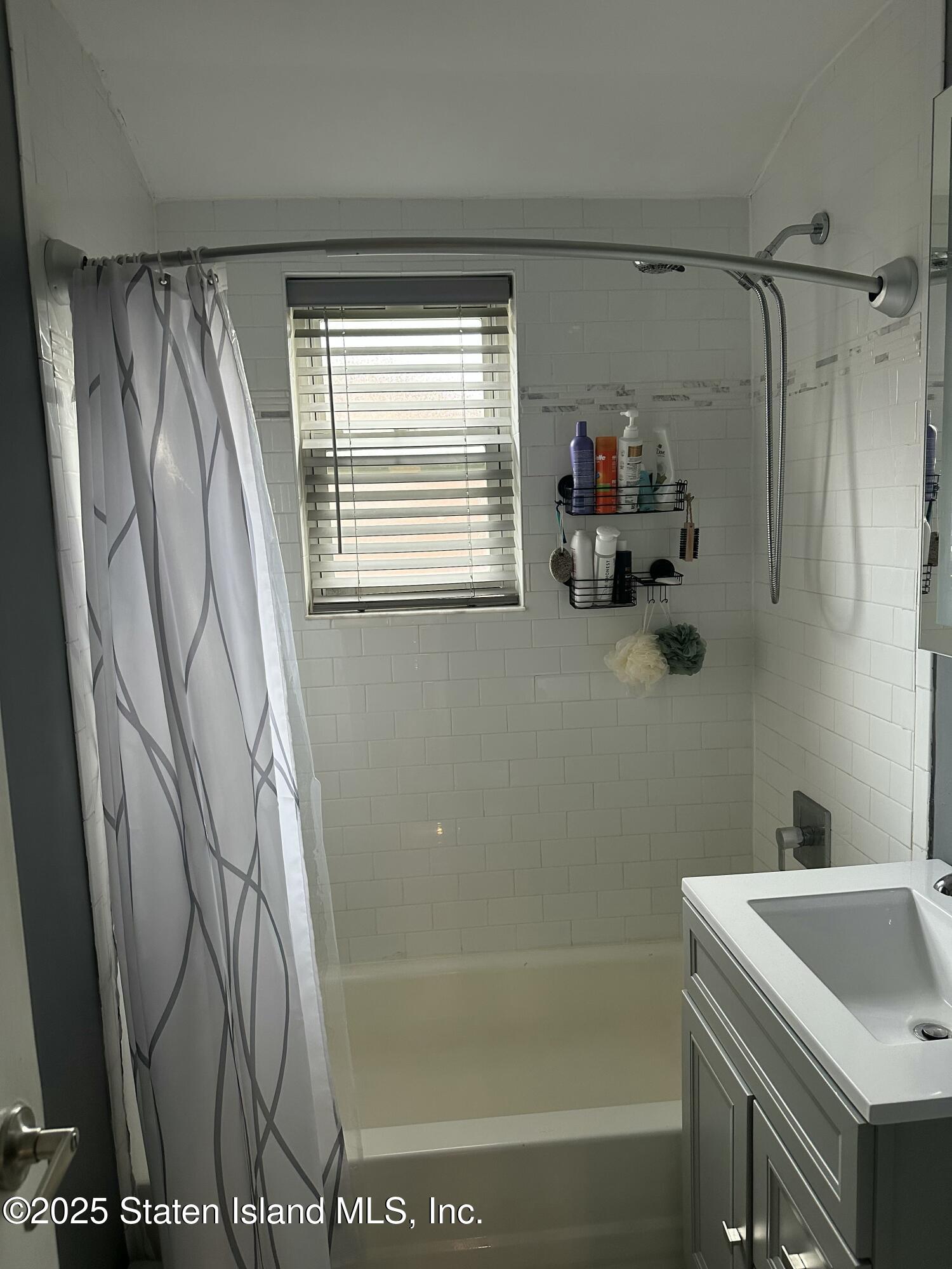 11 Gadsen Place 2g, Staten Island, NY, 10314 image 16