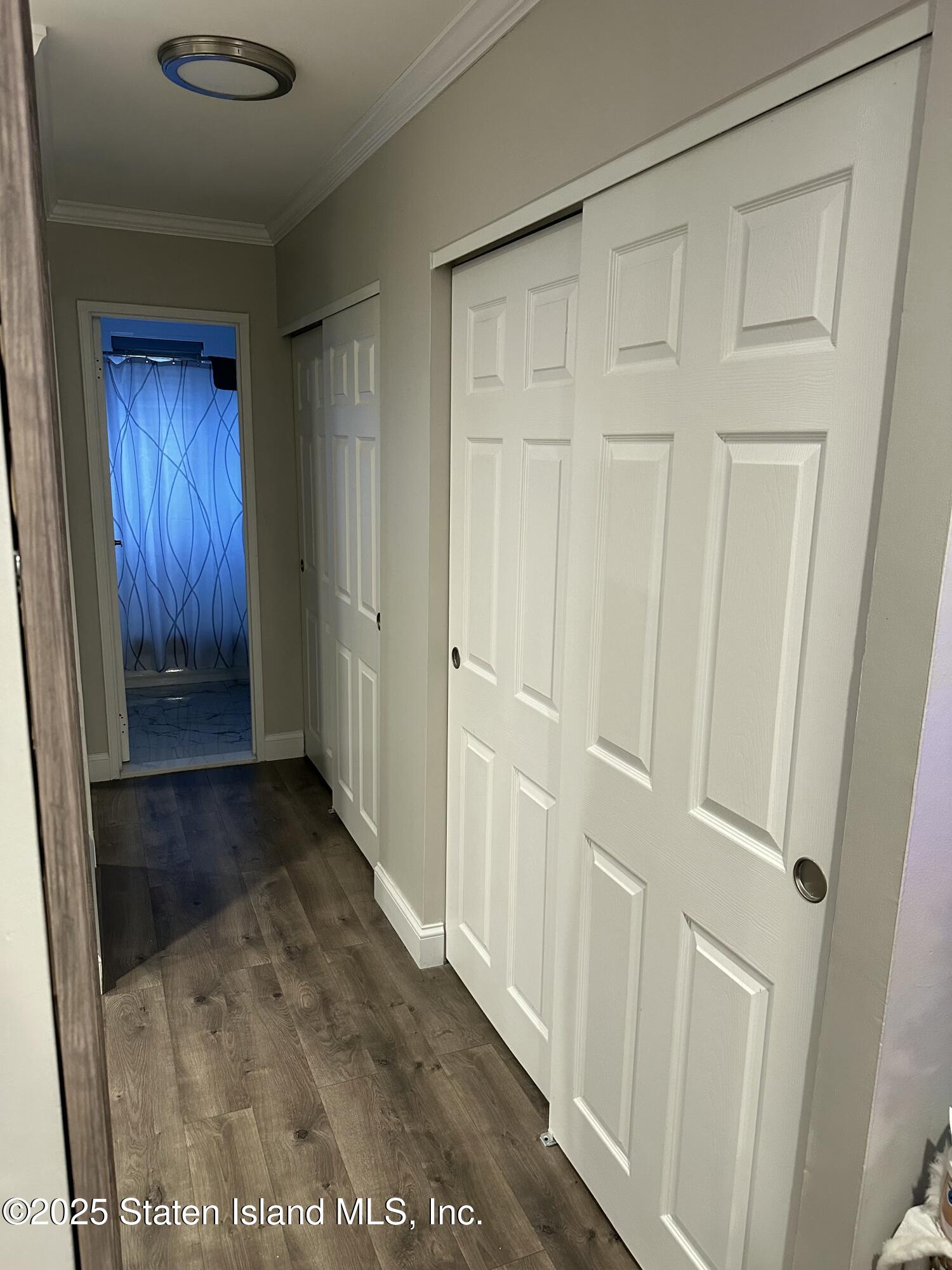 11 Gadsen Place 2g, Staten Island, NY, 10314 image 11