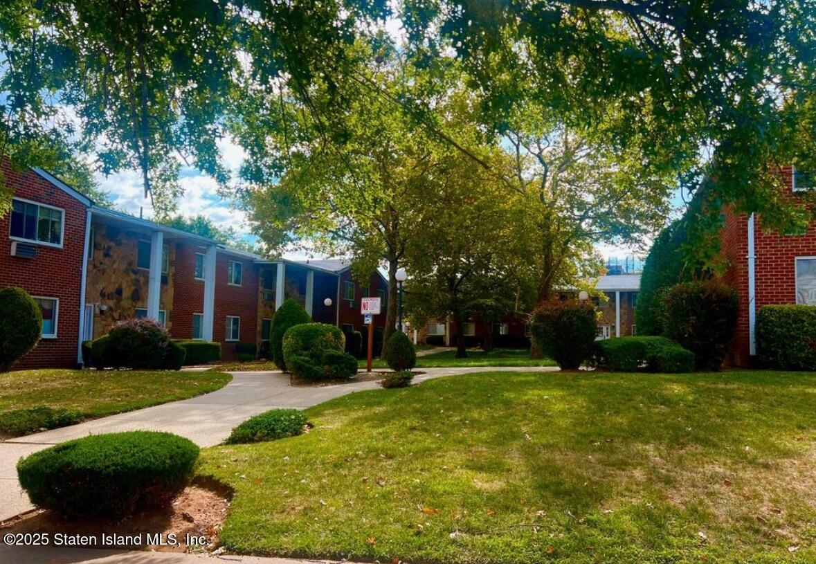 11 Gadsen Place 2g, Staten Island, NY, 10314 image 18