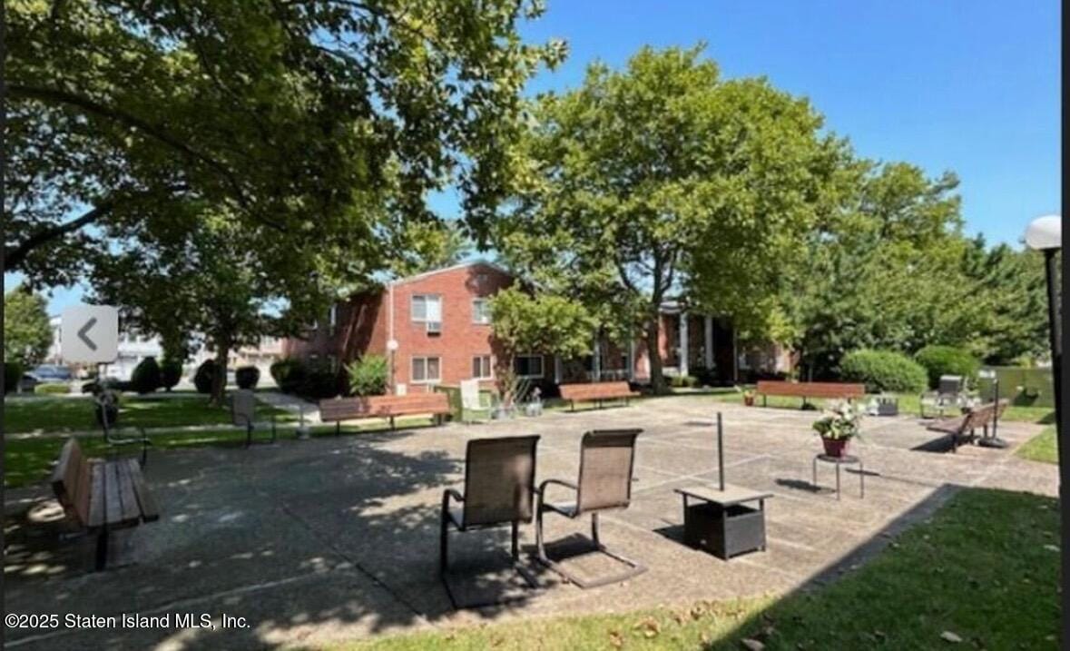 11 Gadsen Place 2g, Staten Island, NY, 10314 image 17