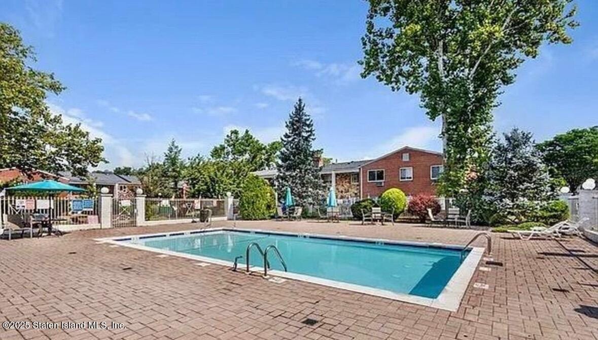 11 Gadsen Place 2g, Staten Island, NY, 10314 image 19