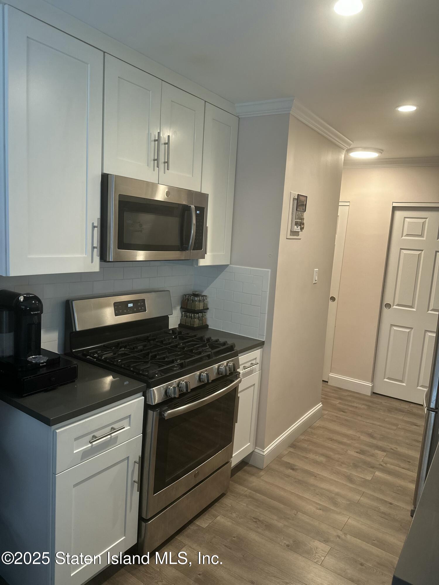 11 Gadsen Place 2g, Staten Island, NY, 10314 image 9