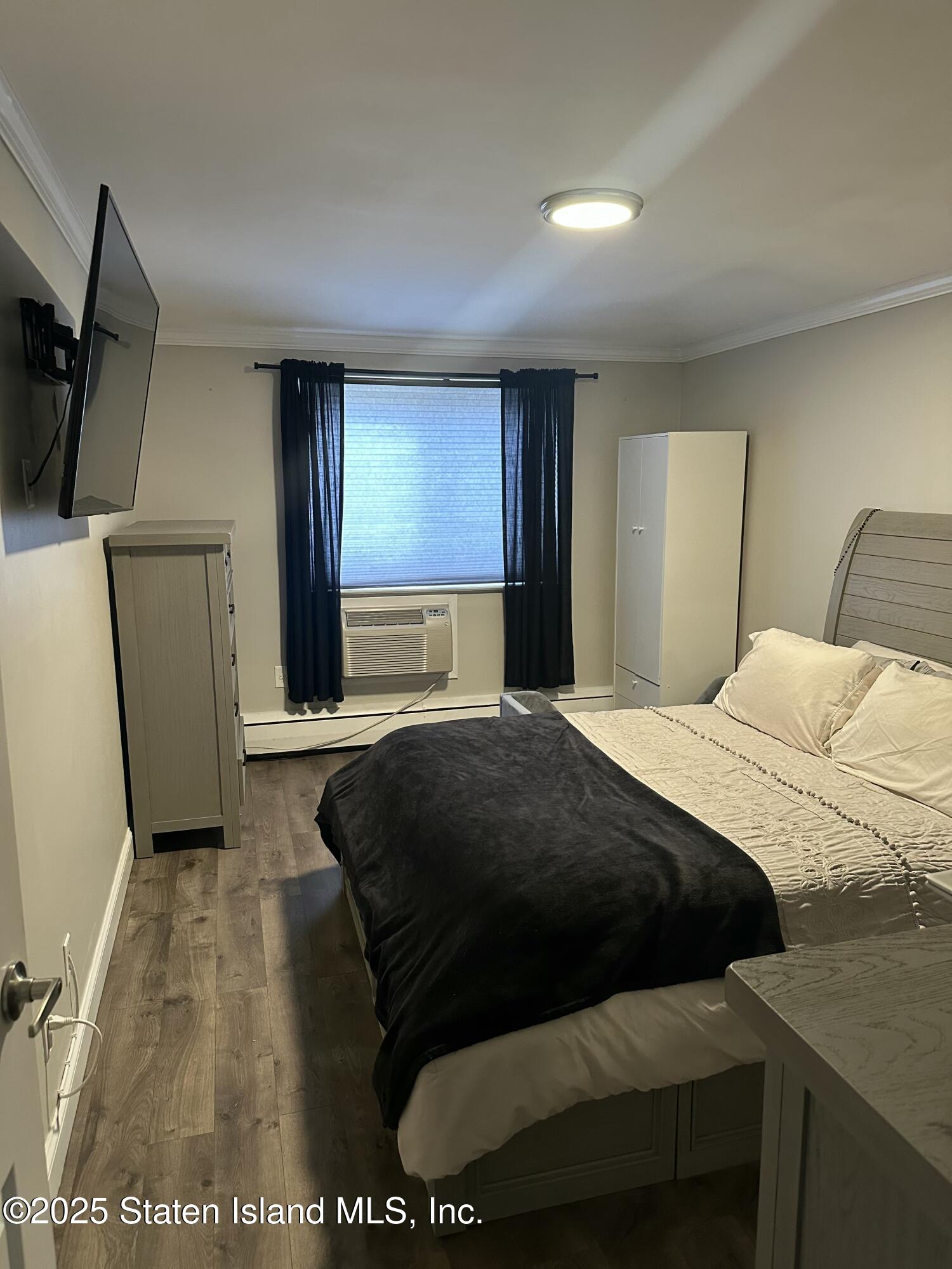 11 Gadsen Place 2g, Staten Island, NY, 10314 image 12