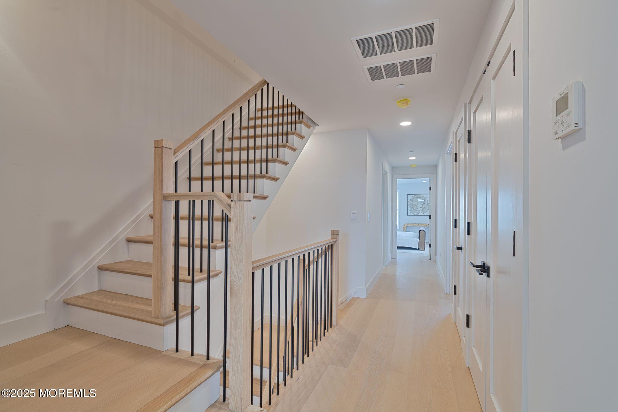 1 Railroad Avenue B4, Avon-by-the-sea, NJ, 07717 image 17