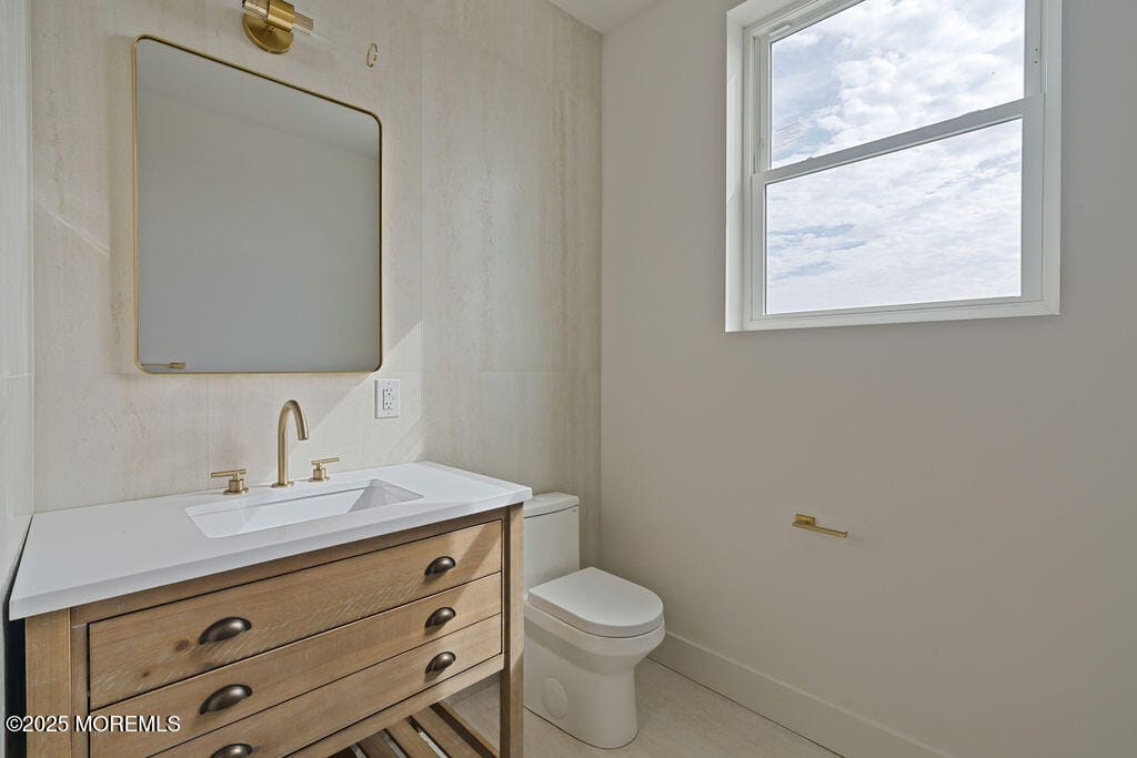 1 Railroad Avenue C2, Avon-by-the-sea, NJ, 07717 image 26