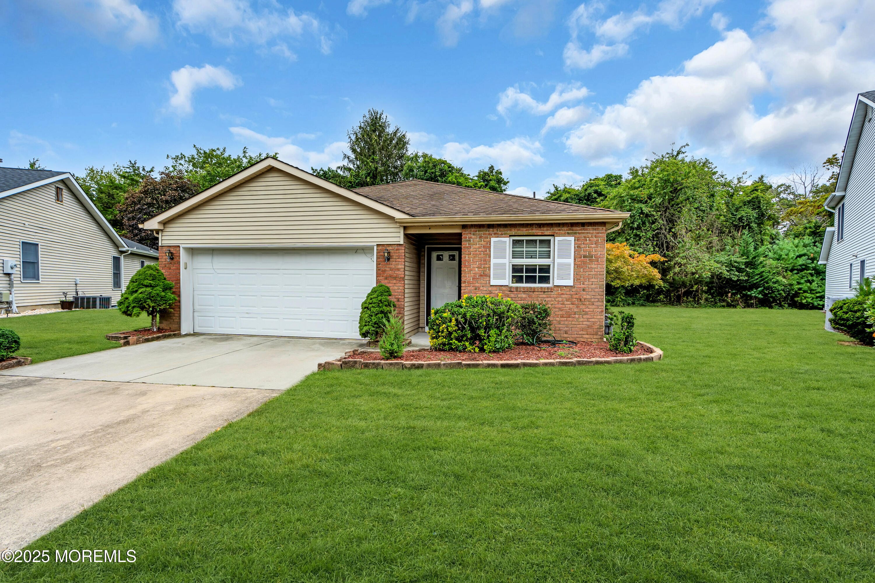 1970 Cherryvale Court Image 1