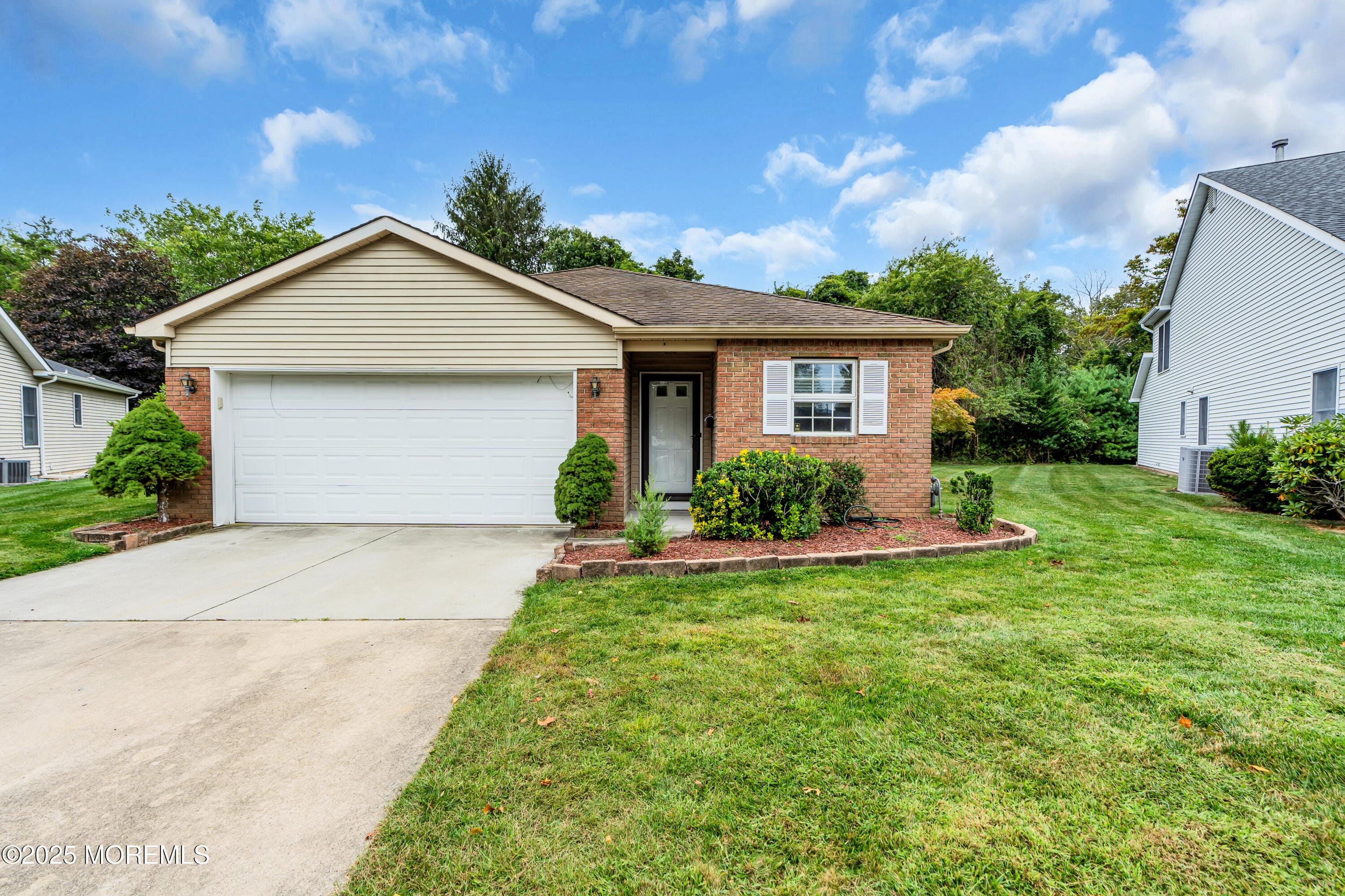 1970 Cherryvale Court Image 2