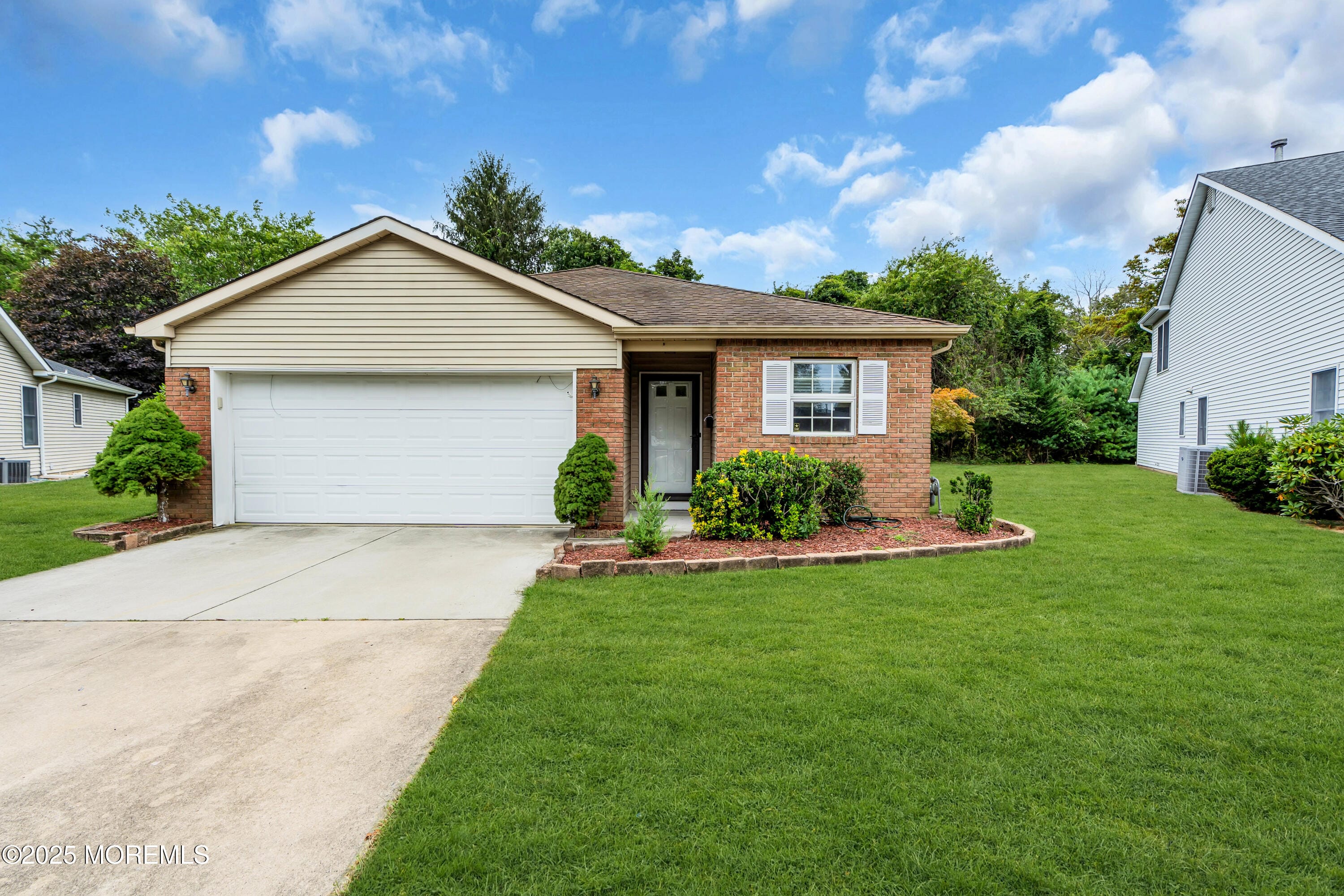 1970 Cherryvale Court Image 4