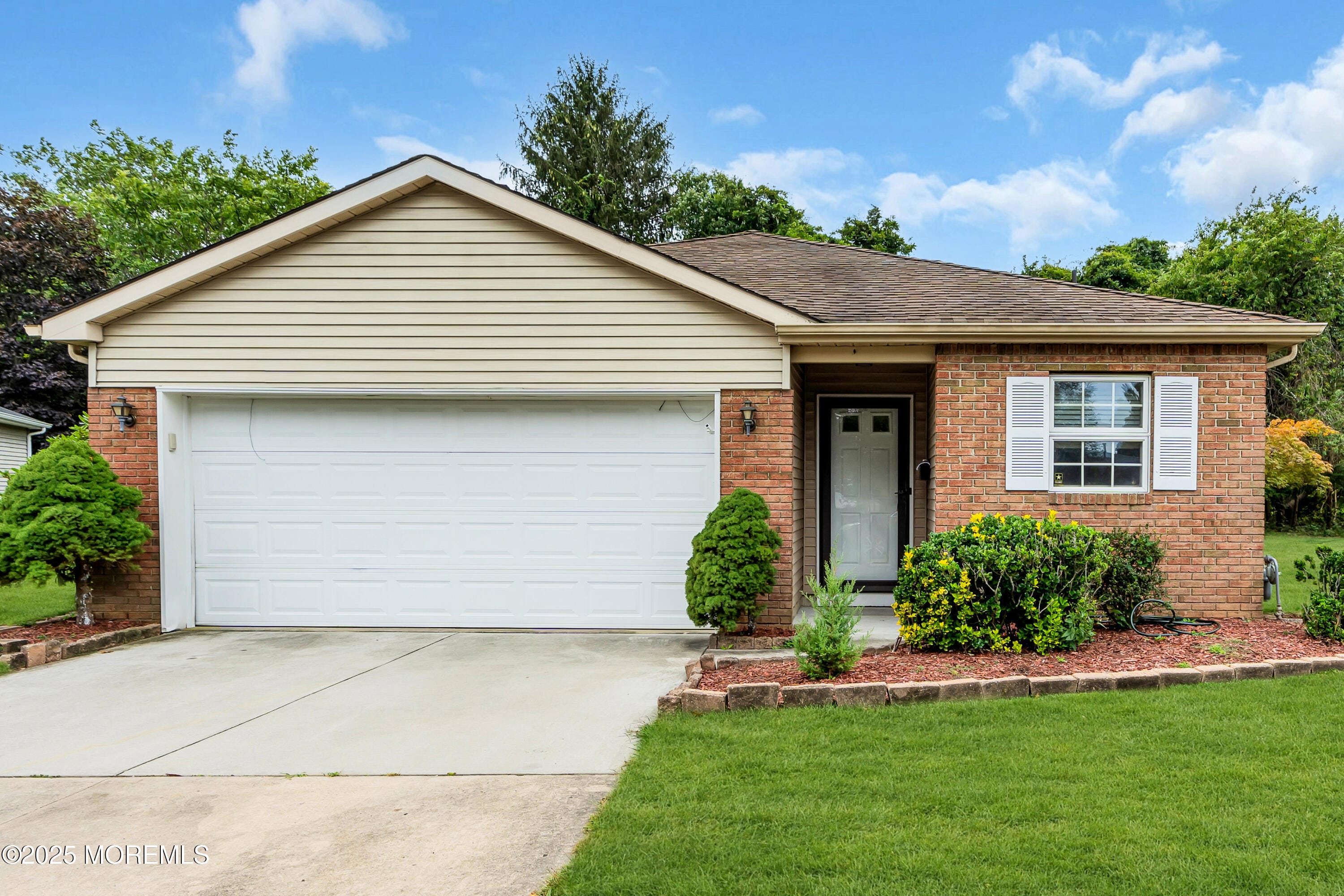 1970 Cherryvale Court Image 5