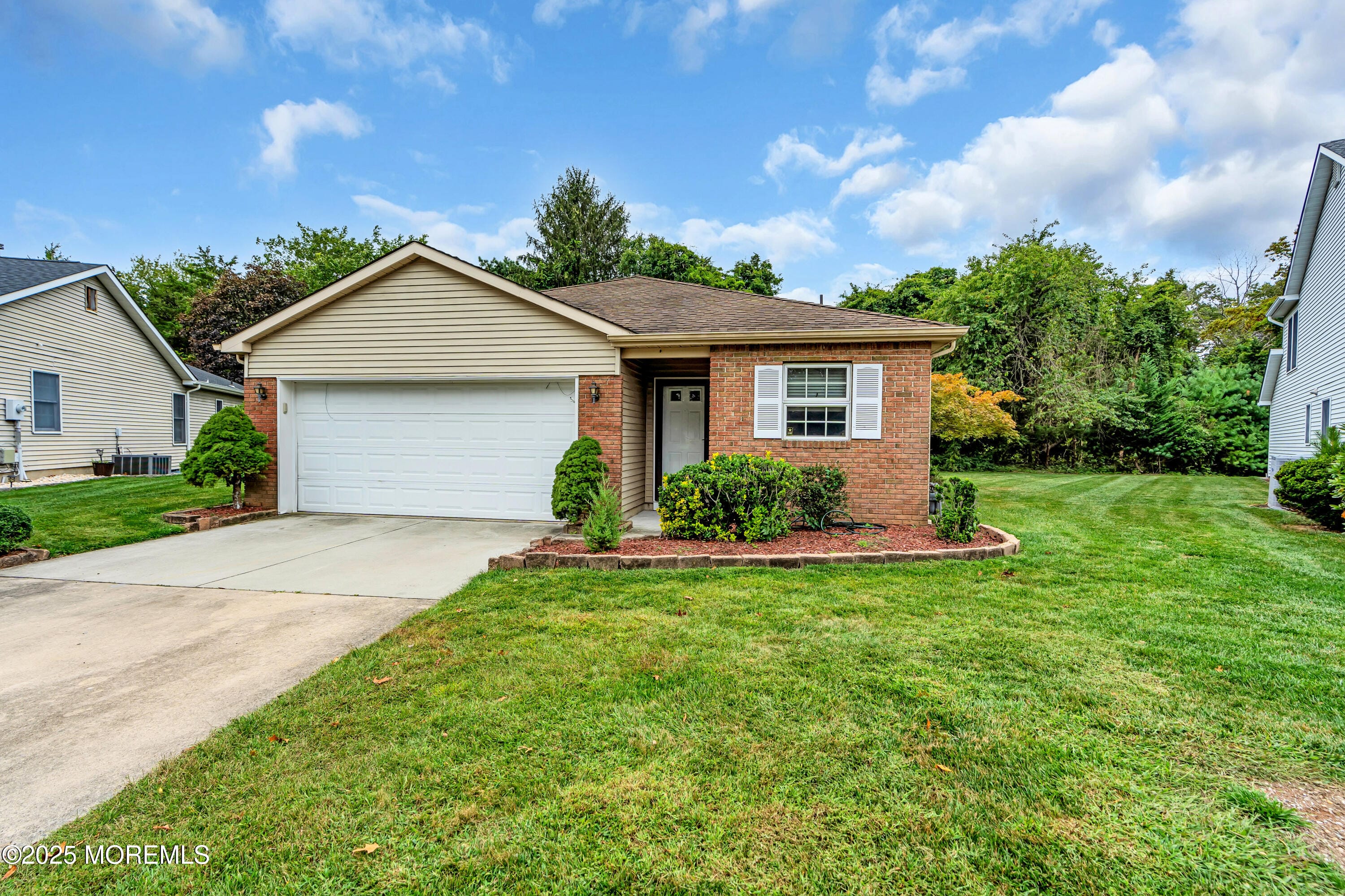 1970 Cherryvale Court, Toms River, NJ, 08755 image 6