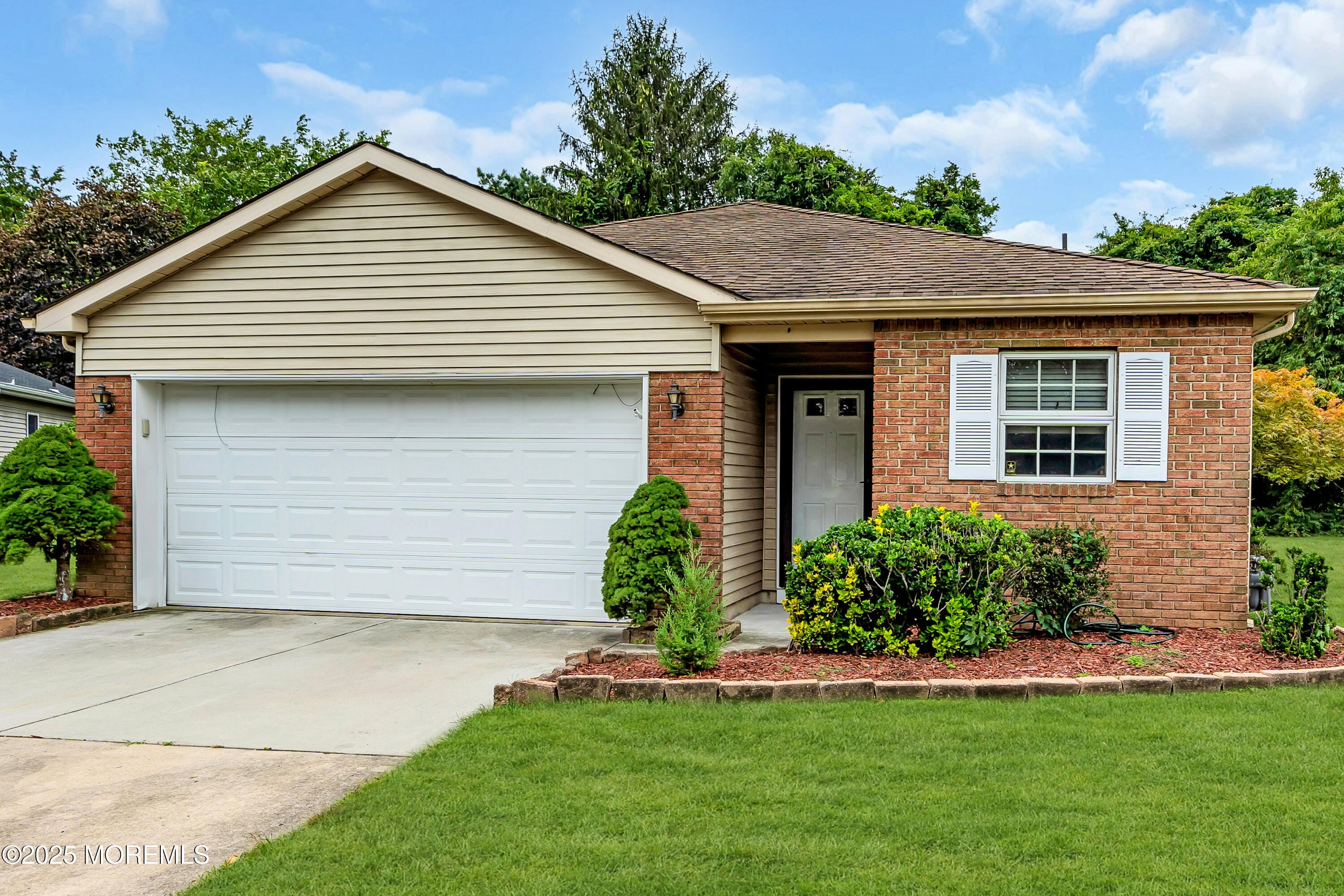 1970 Cherryvale Court, Toms River, NJ, 08755 image 8