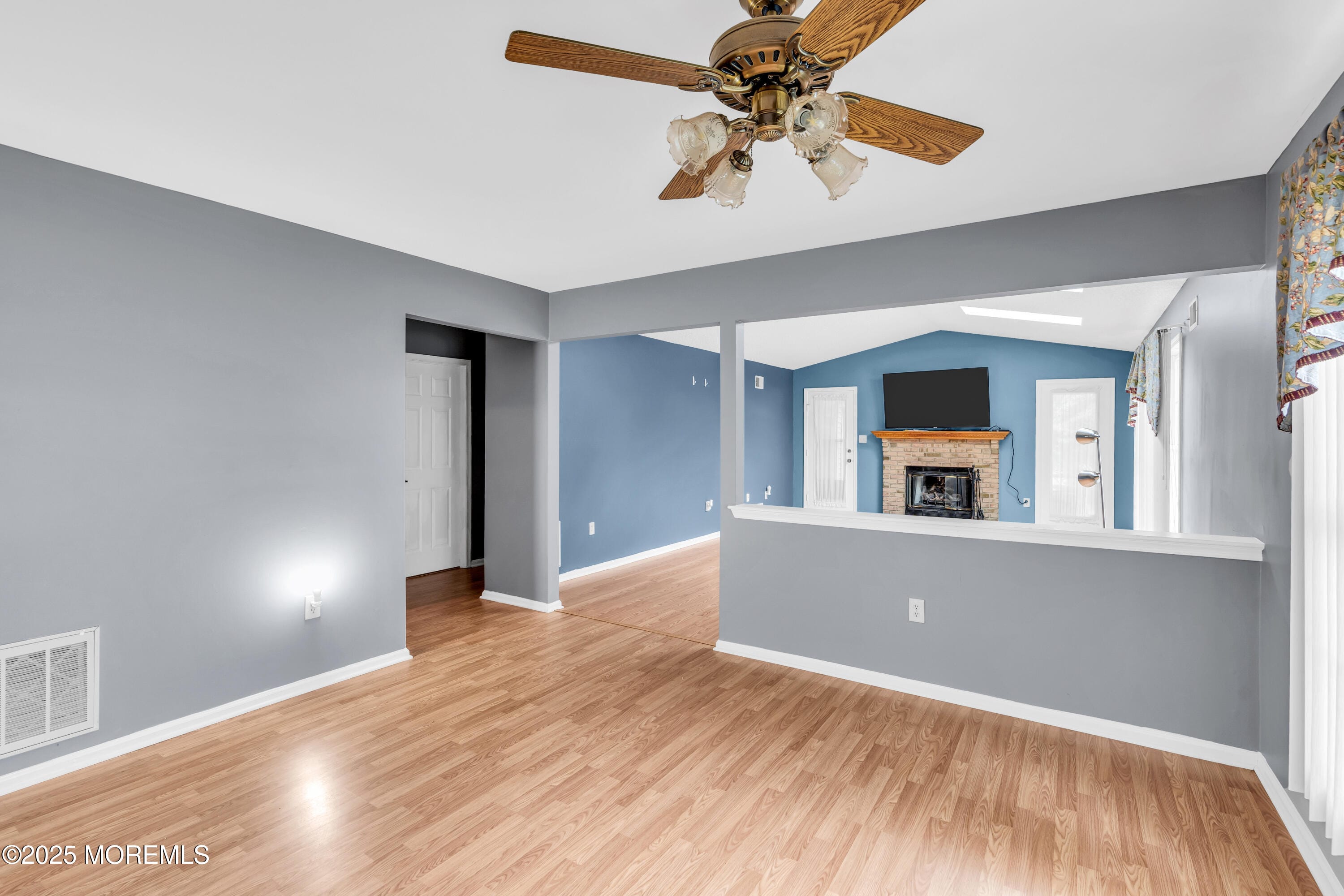 1970 Cherryvale Court, Toms River, NJ, 08755 image 15