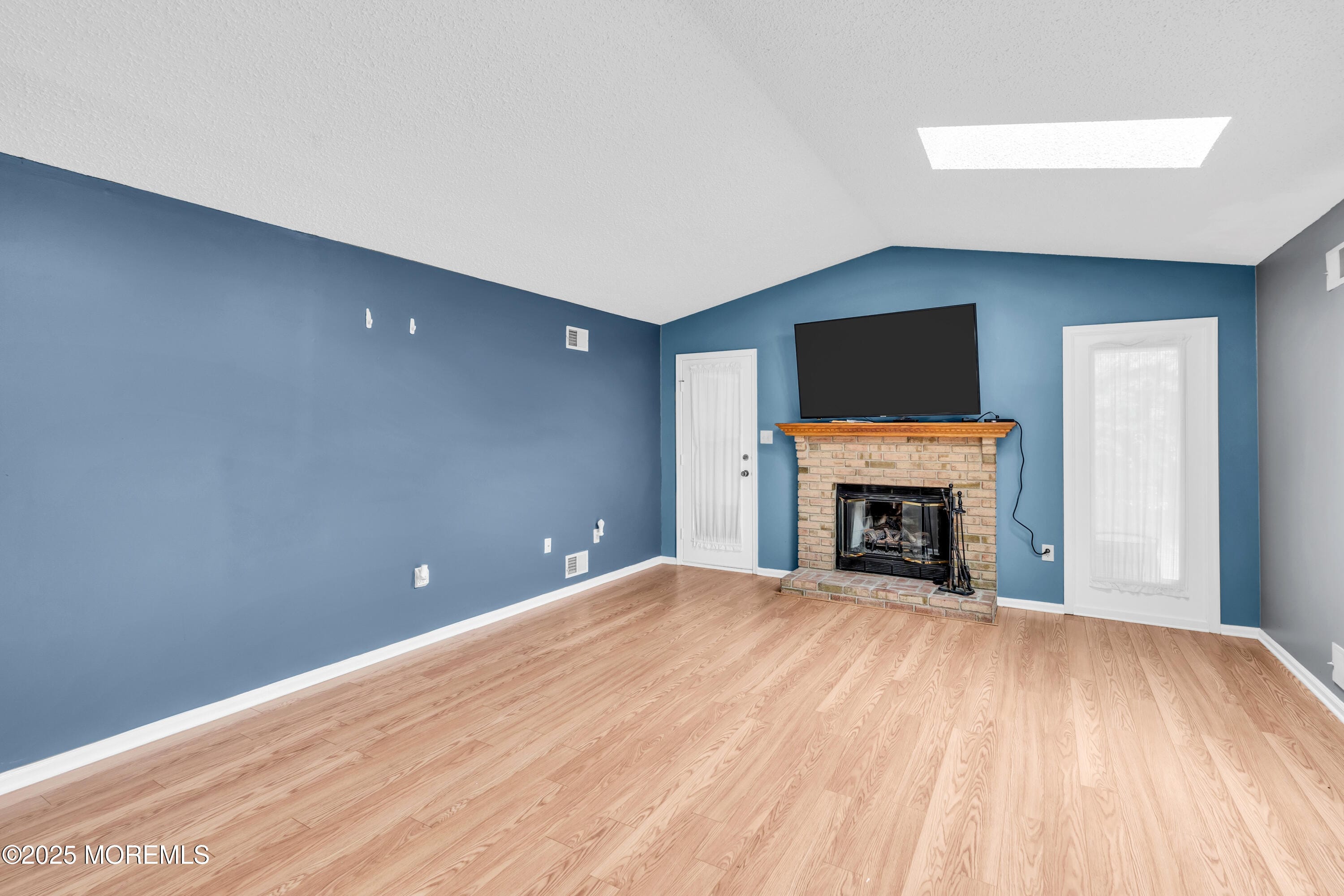 1970 Cherryvale Court, Toms River, NJ, 08755 image 17