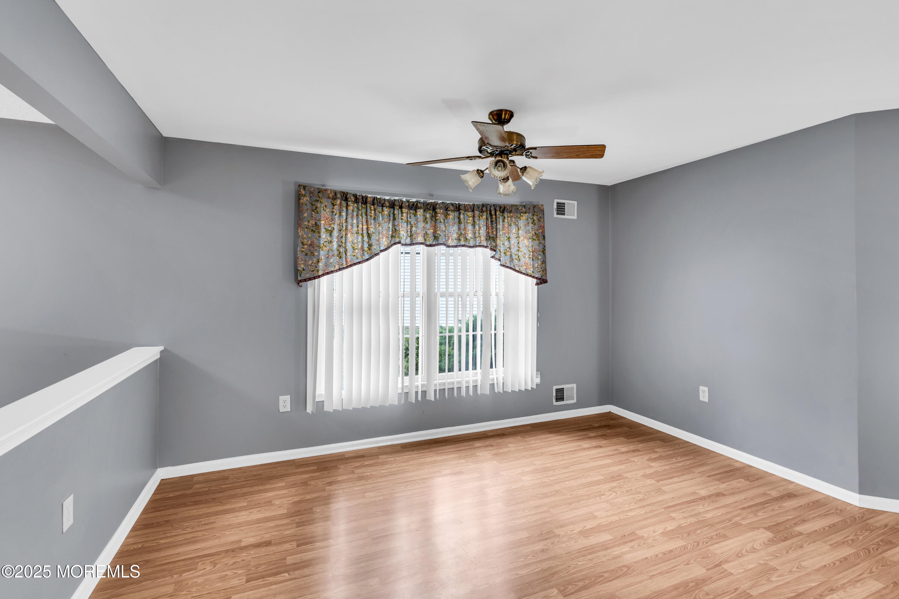 1970 Cherryvale Court, Toms River, NJ, 08755 image 18