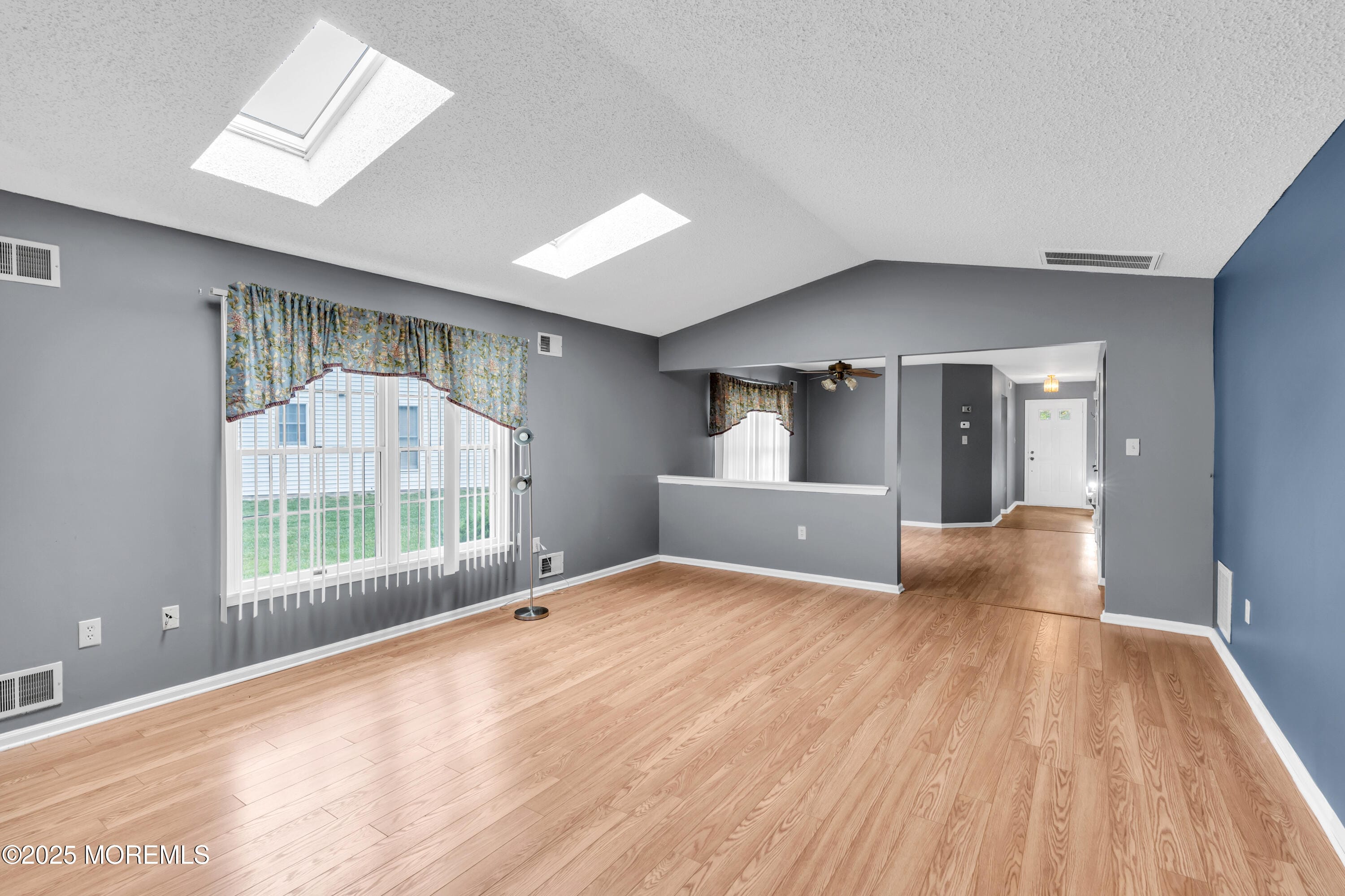 1970 Cherryvale Court, Toms River, NJ, 08755 image 20