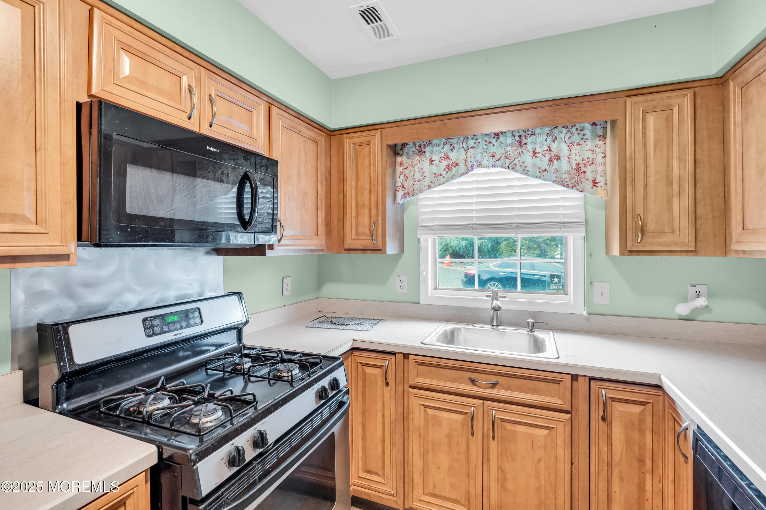 1970 Cherryvale Court, Toms River, NJ, 08755 image 22