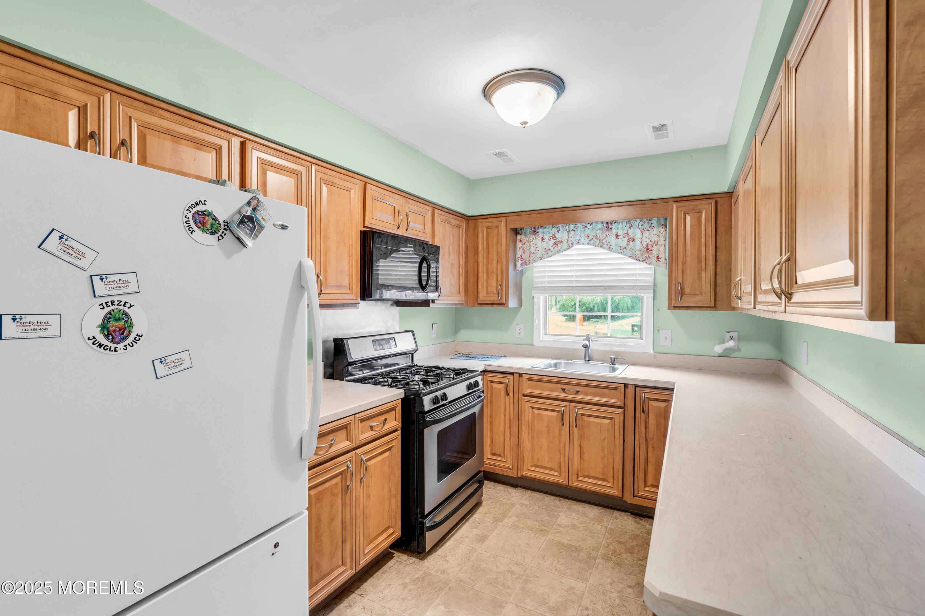 1970 Cherryvale Court, Toms River, NJ, 08755 image 23