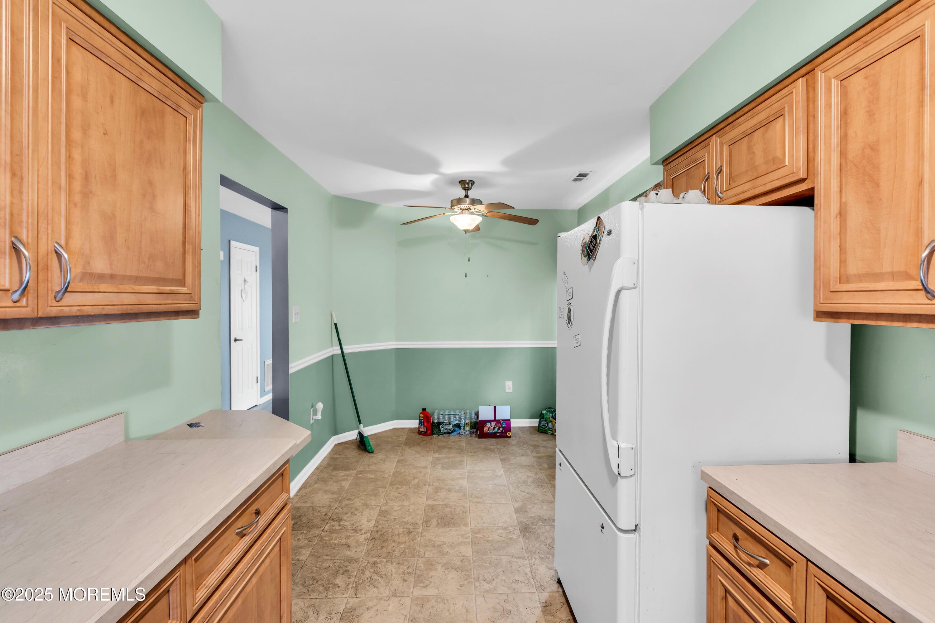 1970 Cherryvale Court, Toms River, NJ, 08755 image 24