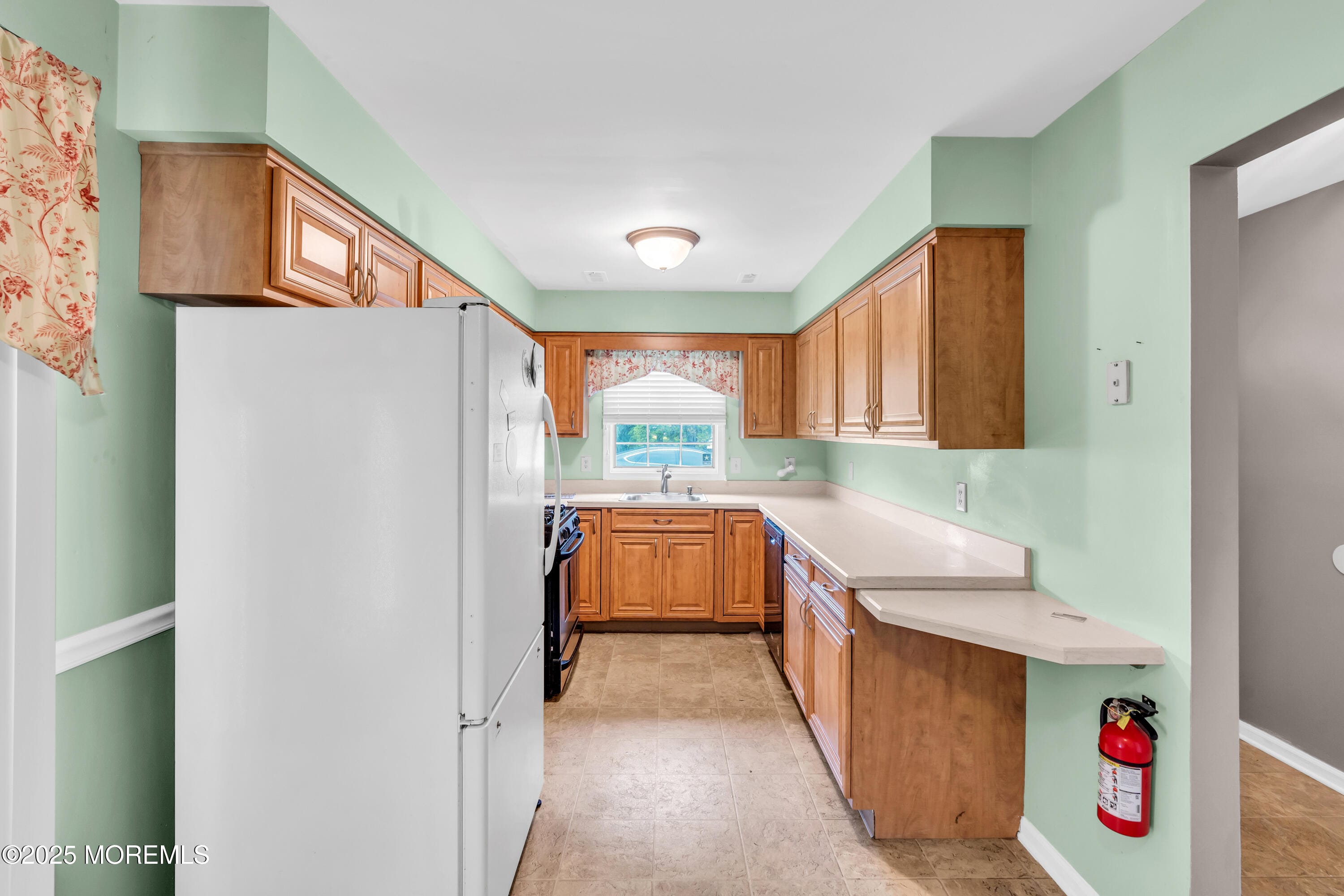 1970 Cherryvale Court, Toms River, NJ, 08755 image 25