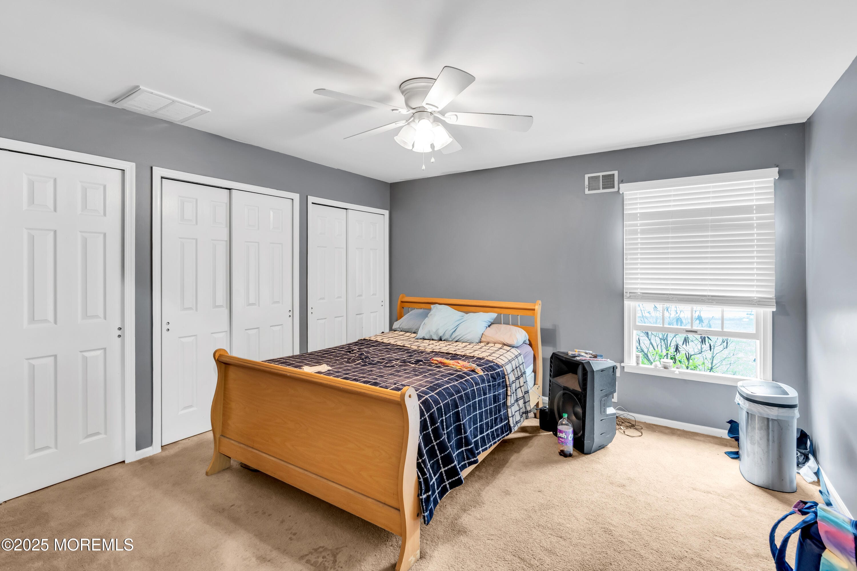 1970 Cherryvale Court, Toms River, NJ, 08755 image 27