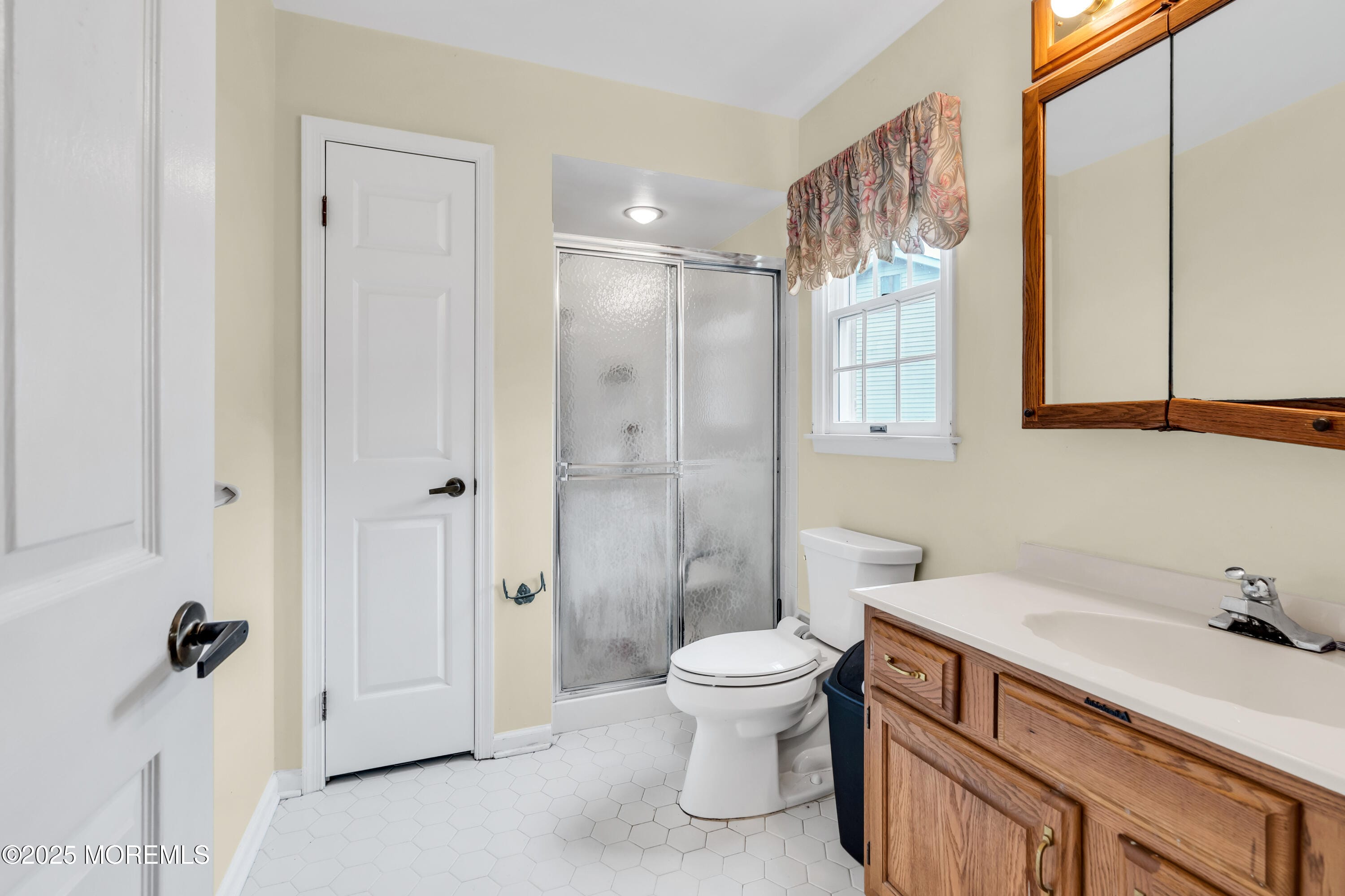 1970 Cherryvale Court, Toms River, NJ, 08755 image 28