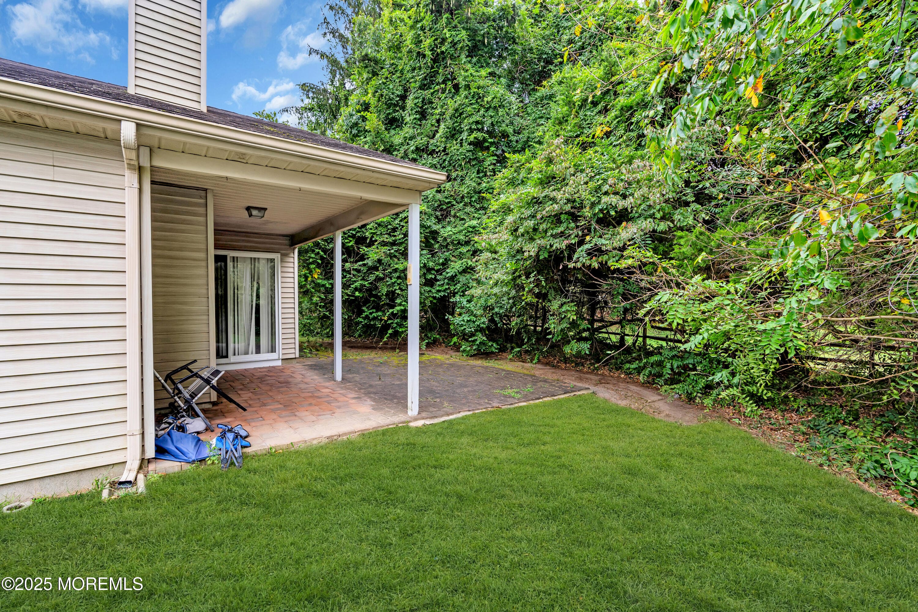 1970 Cherryvale Court, Toms River, NJ, 08755 image 31