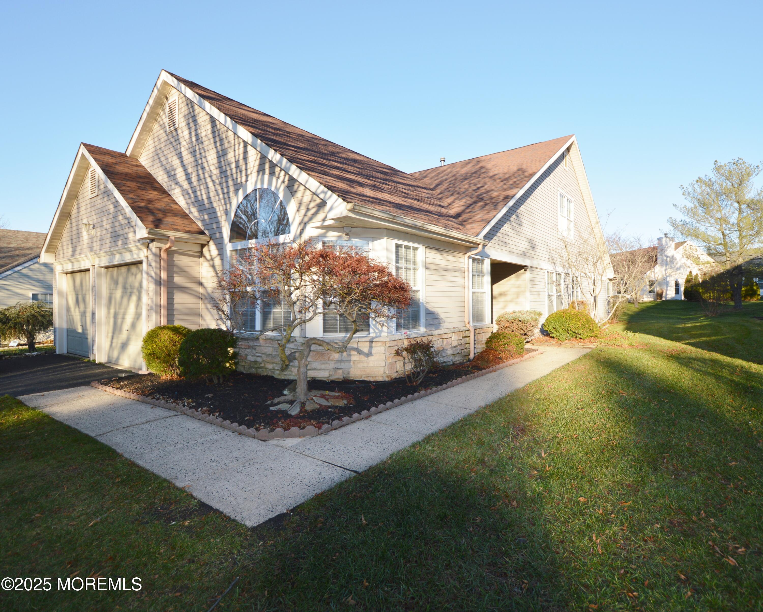 2677 Meadow Lake Drive, Toms River, NJ, 08755 image 33