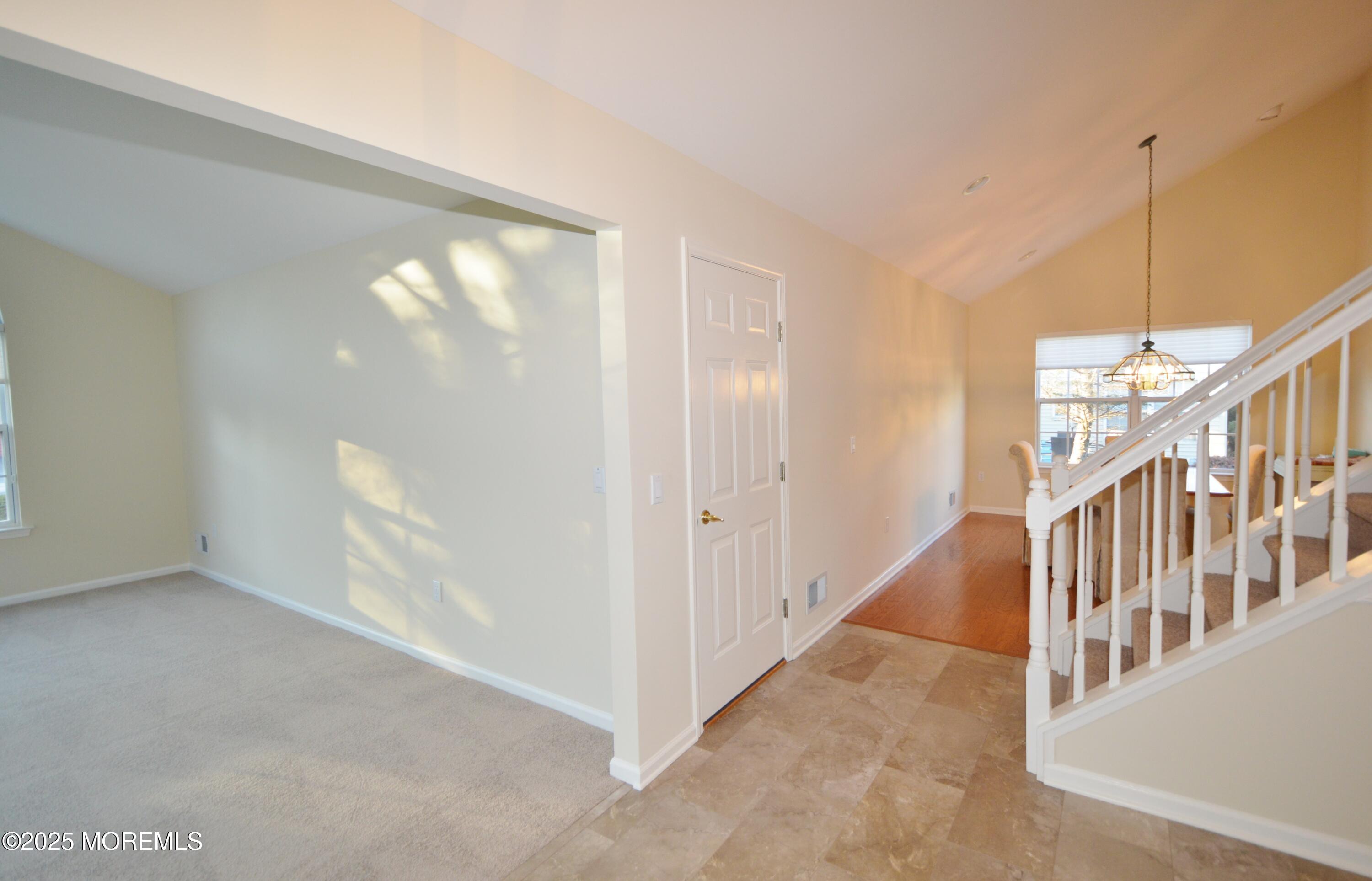 2677 Meadow Lake Drive, Toms River, NJ, 08755 image 37