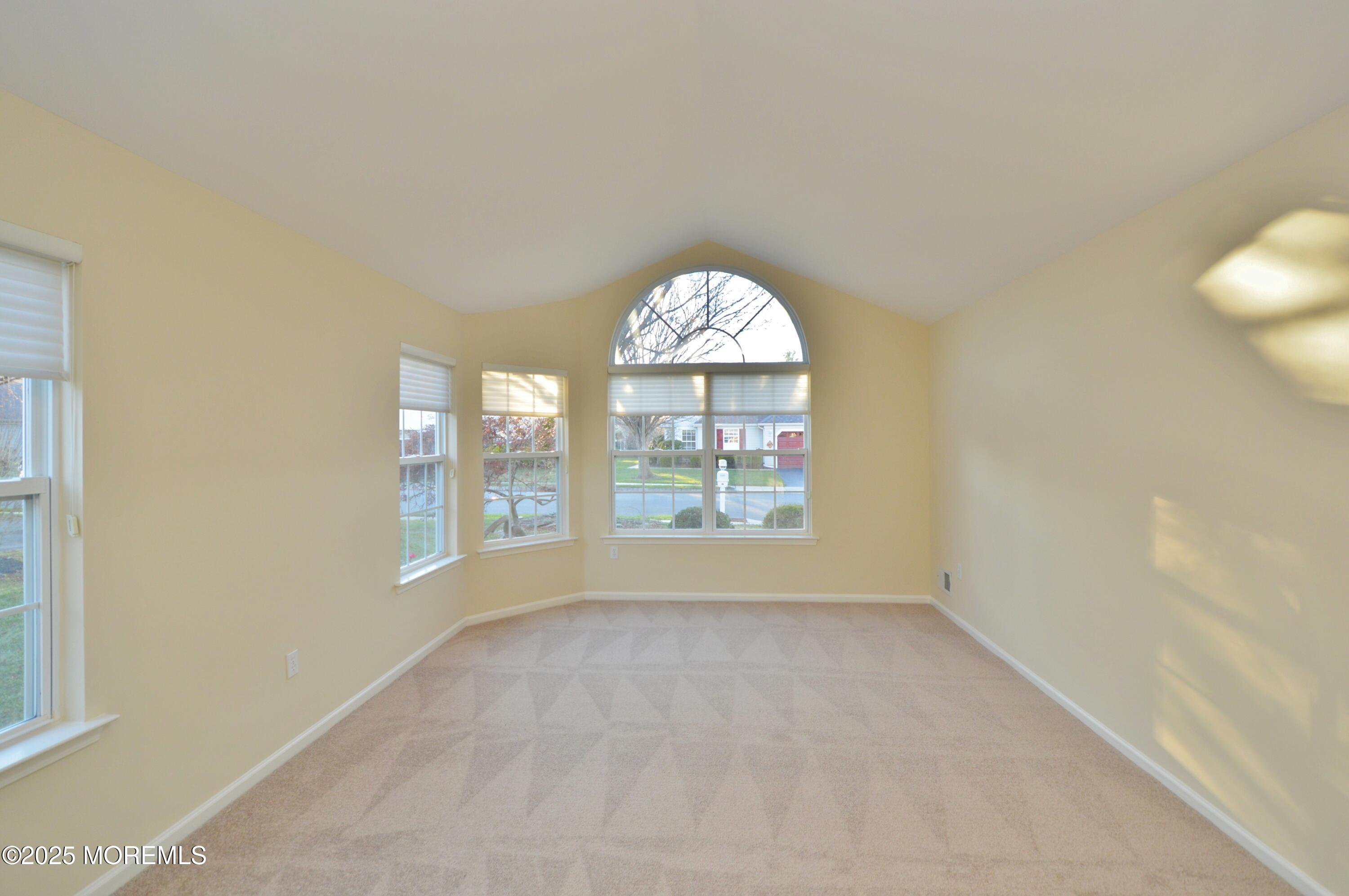 2677 Meadow Lake Drive, Toms River, NJ, 08755 image 38