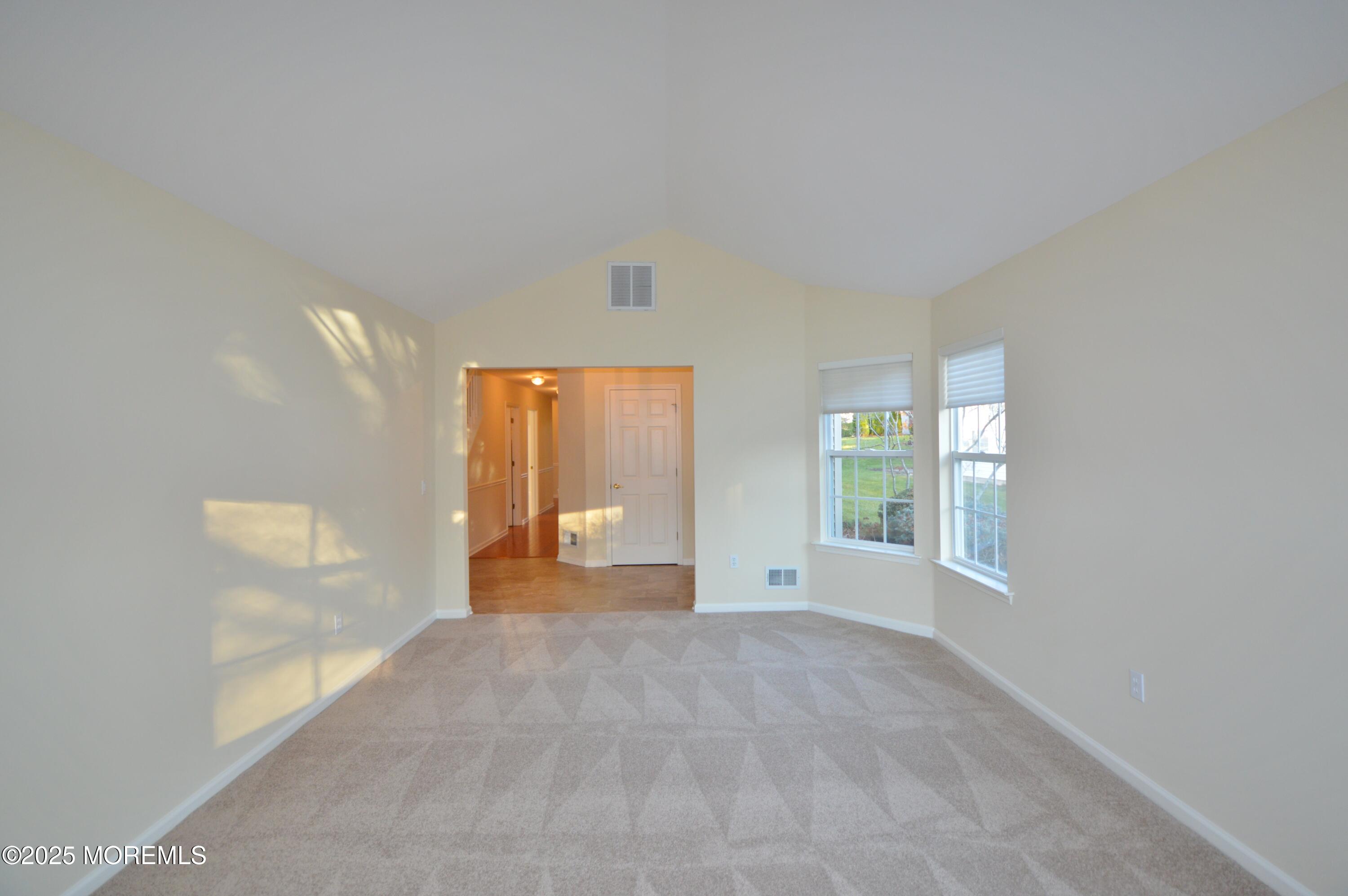 2677 Meadow Lake Drive, Toms River, NJ, 08755 image 40