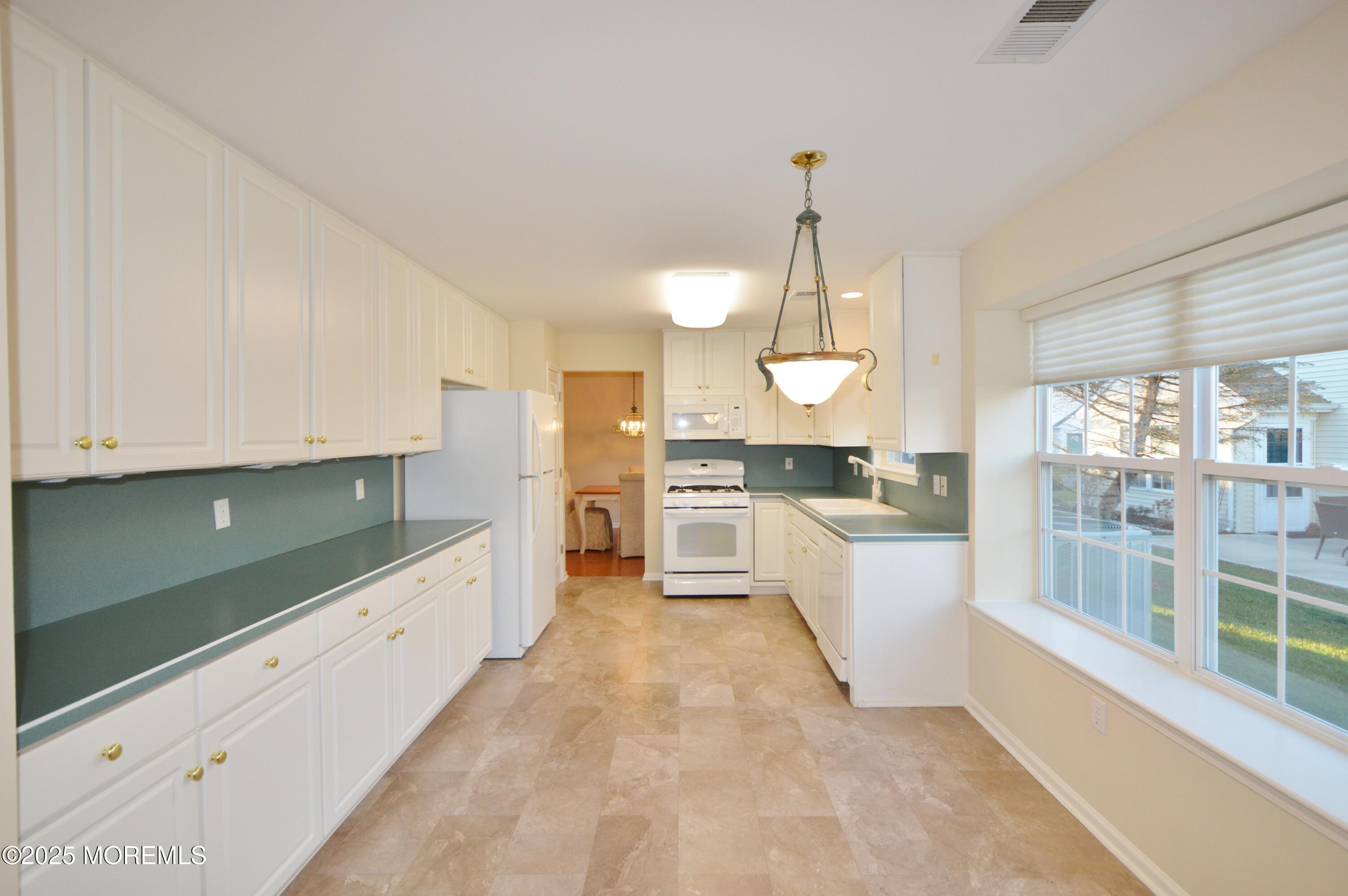 2677 Meadow Lake Drive, Toms River, NJ, 08755 image 52