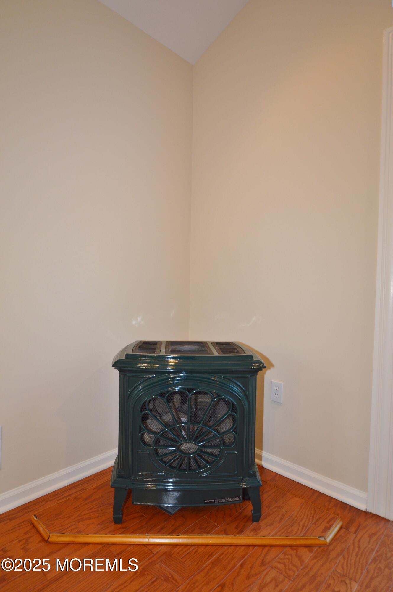 2677 Meadow Lake Drive, Toms River, NJ, 08755 image 54