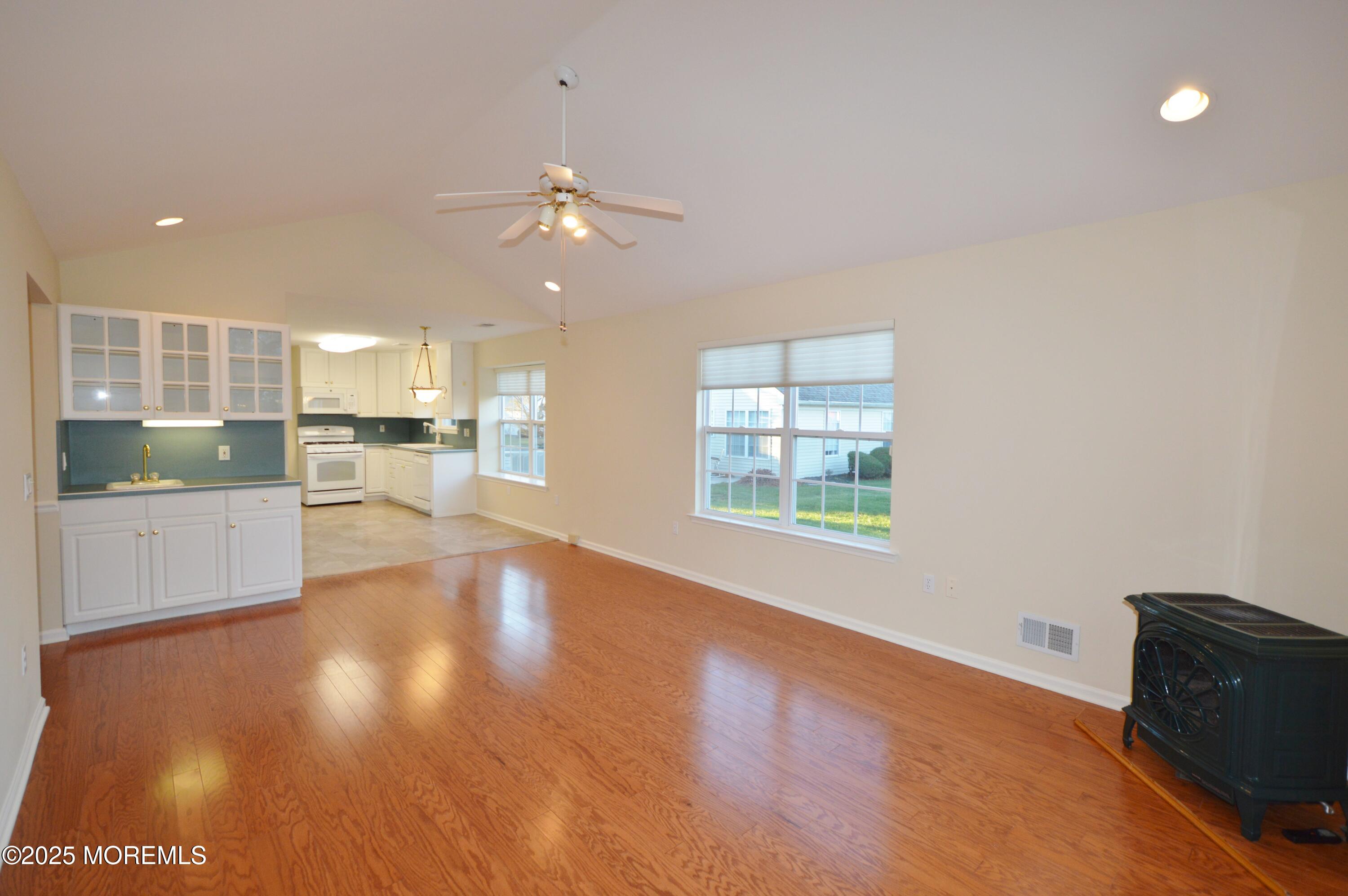 2677 Meadow Lake Drive, Toms River, NJ, 08755 image 56