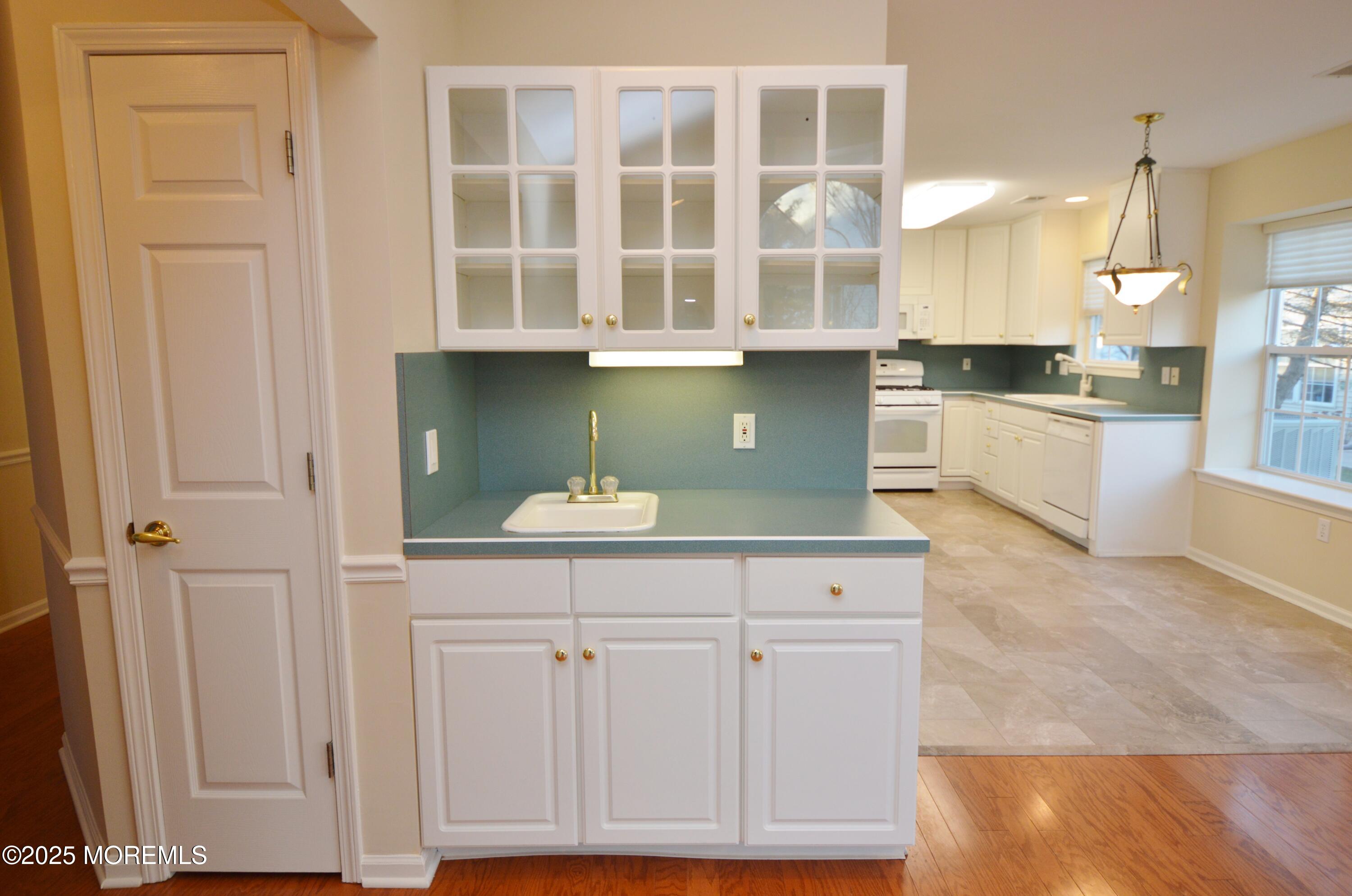 2677 Meadow Lake Drive, Toms River, NJ, 08755 image 58