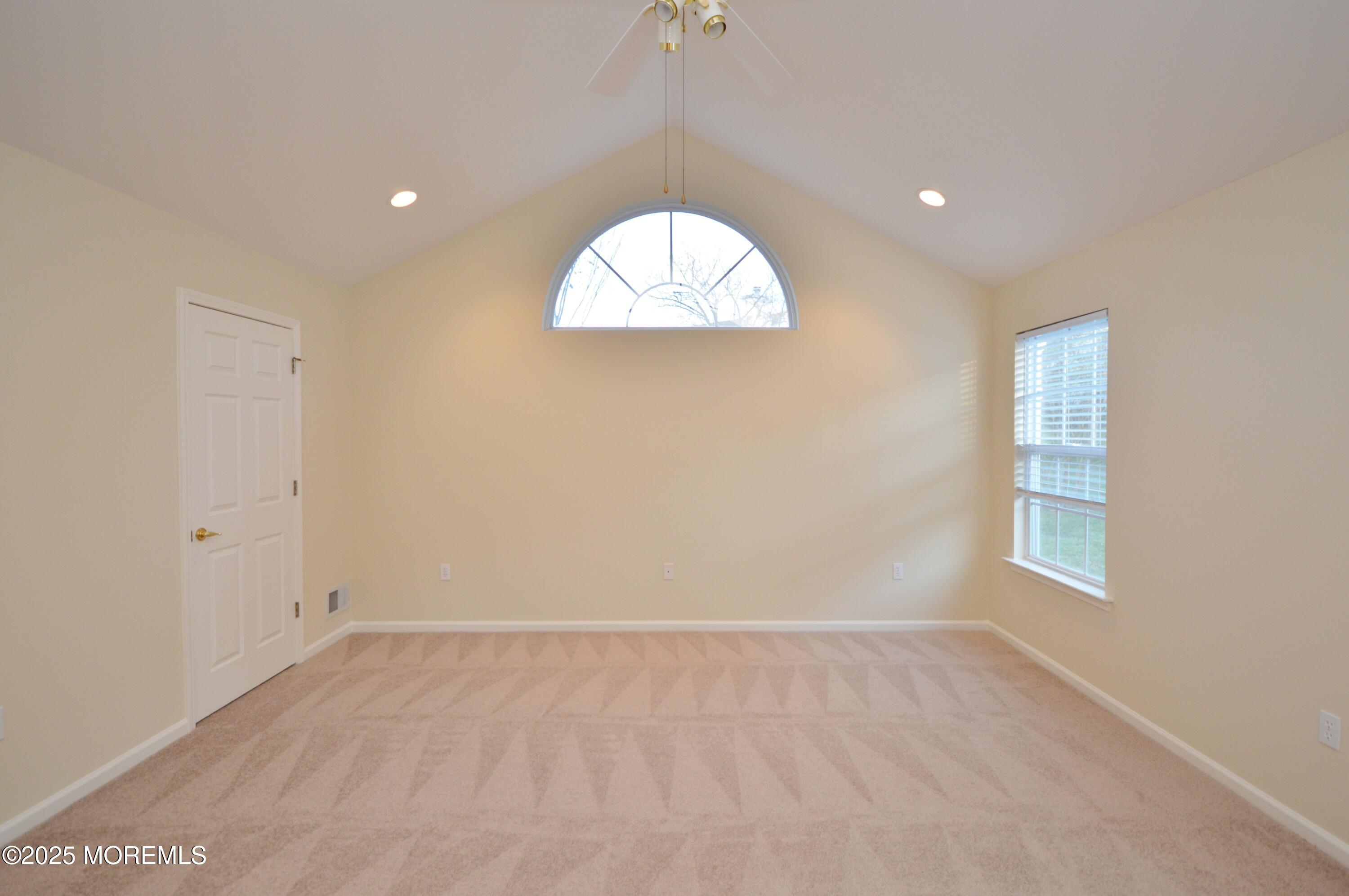 2677 Meadow Lake Drive, Toms River, NJ, 08755 image 60