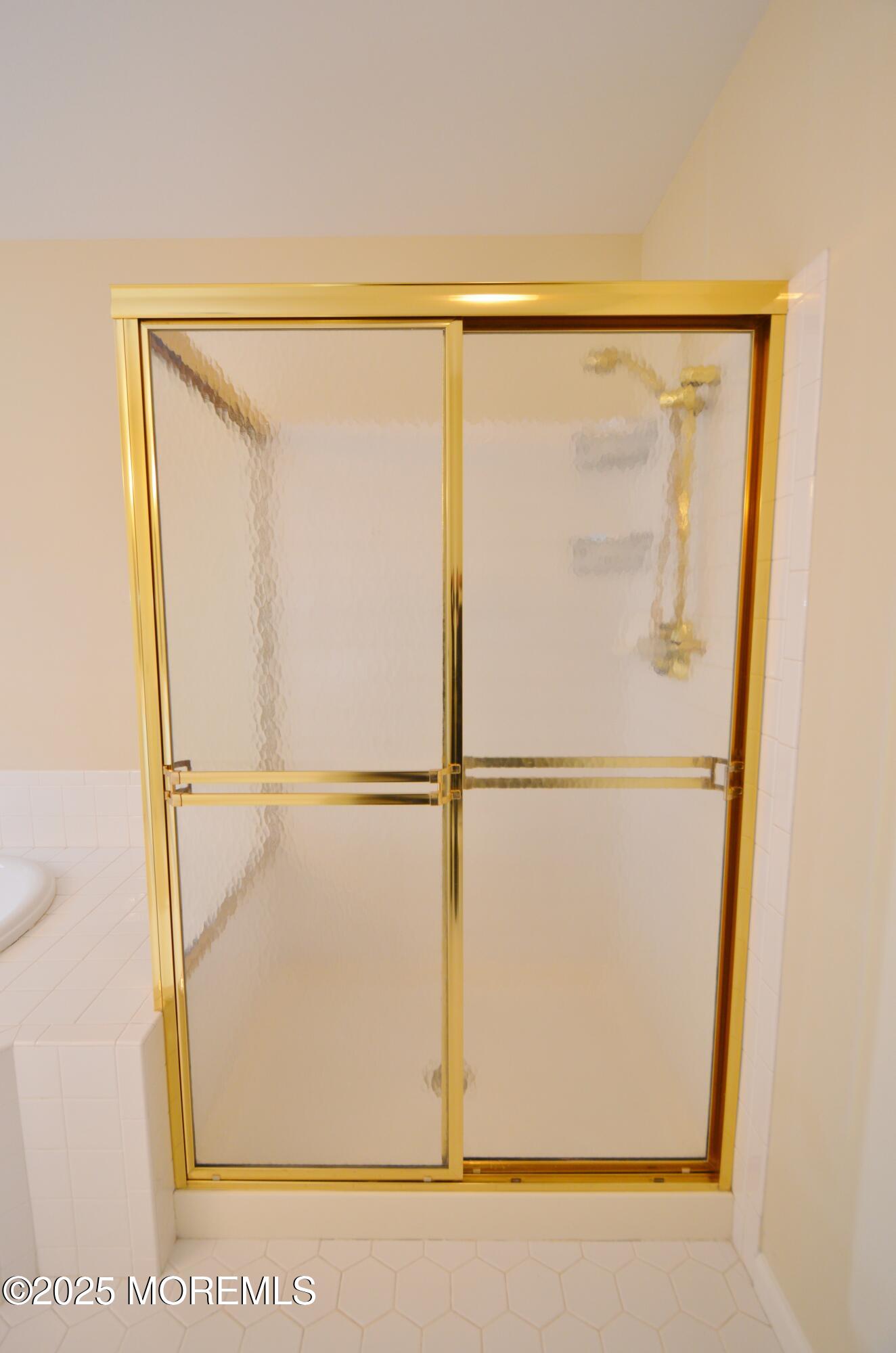 2677 Meadow Lake Drive Image 5