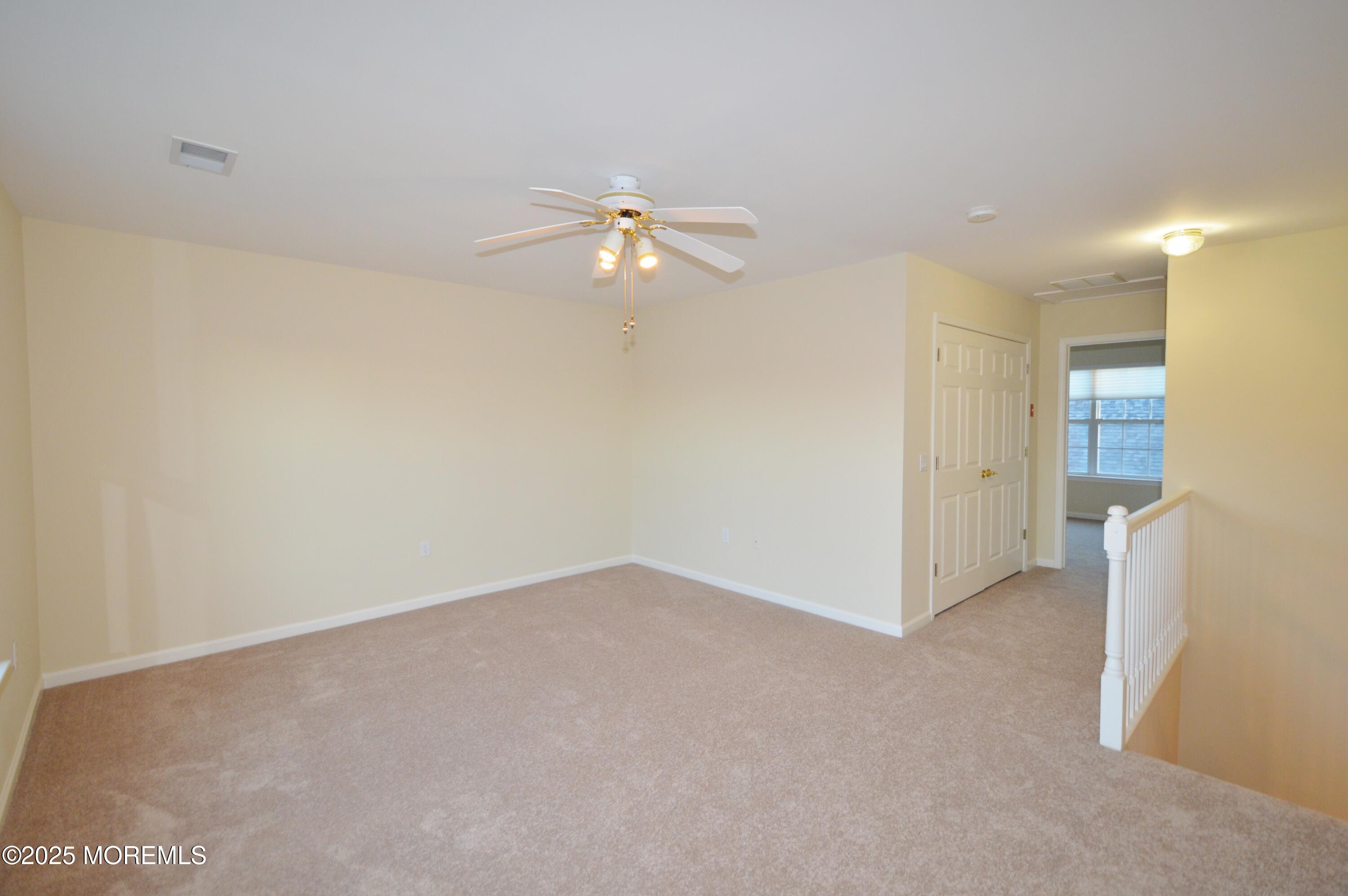 2677 Meadow Lake Drive, Toms River, NJ, 08755 image 13