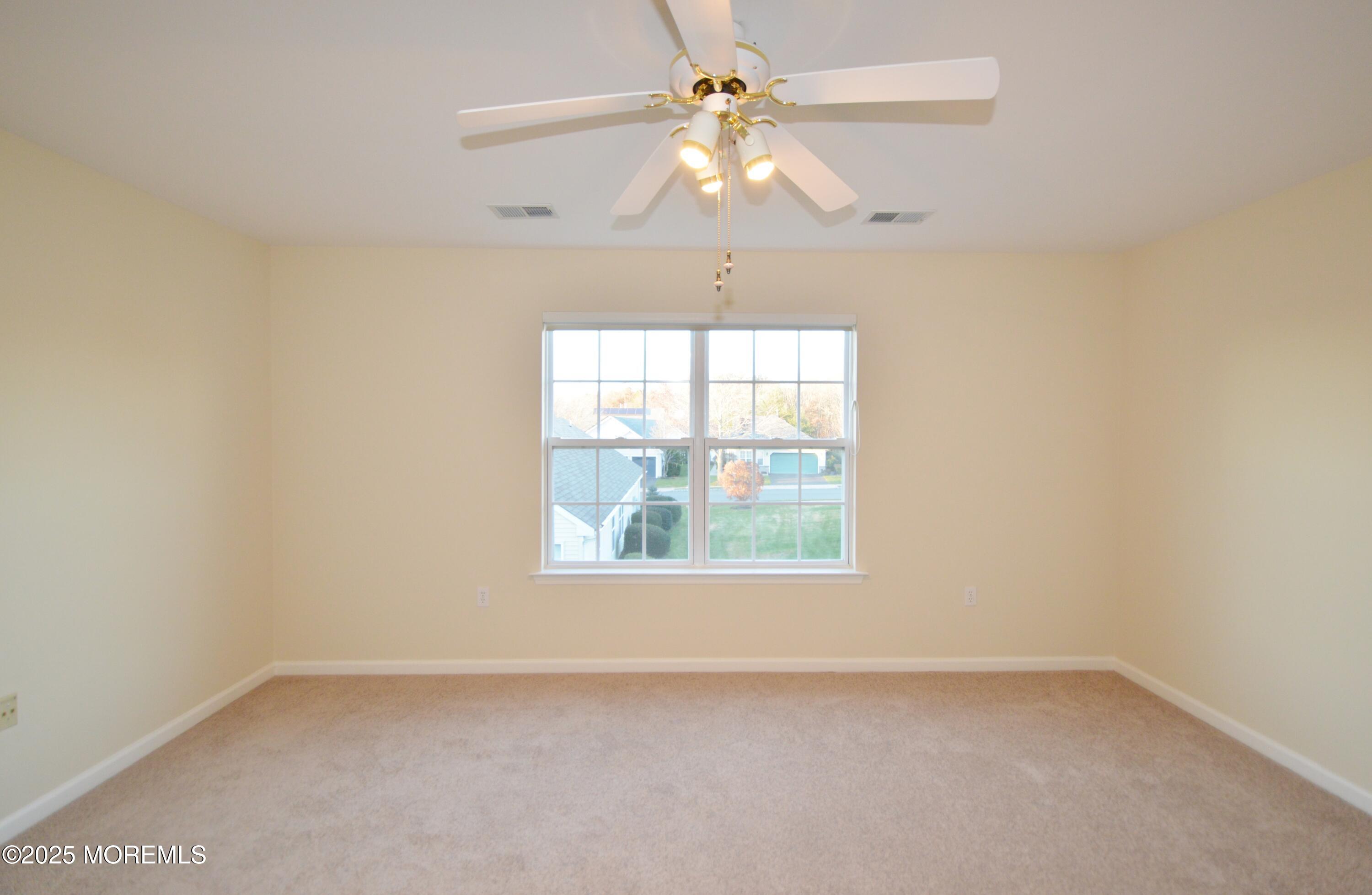 2677 Meadow Lake Drive, Toms River, NJ, 08755 image 16