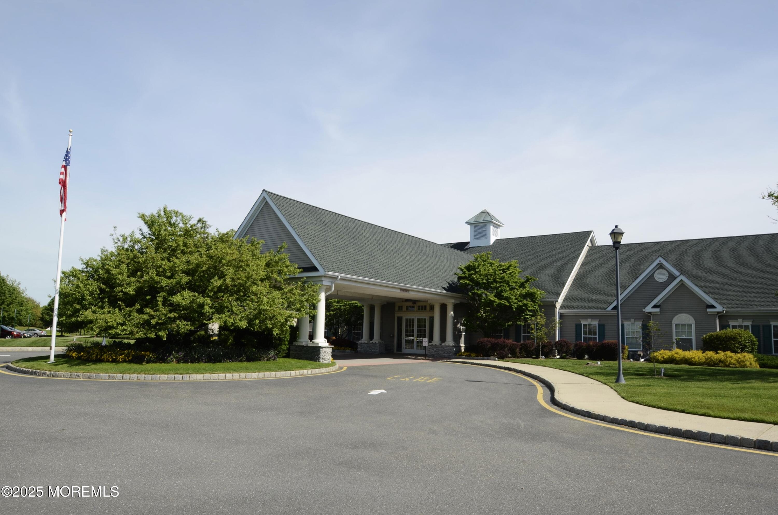 2677 Meadow Lake Drive, Toms River, NJ, 08755 image 26