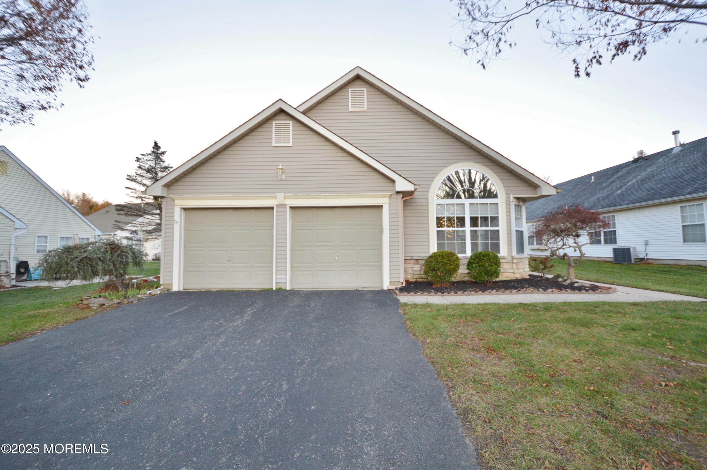 2677 Meadow Lake Drive, Toms River, NJ, 08755 image 34