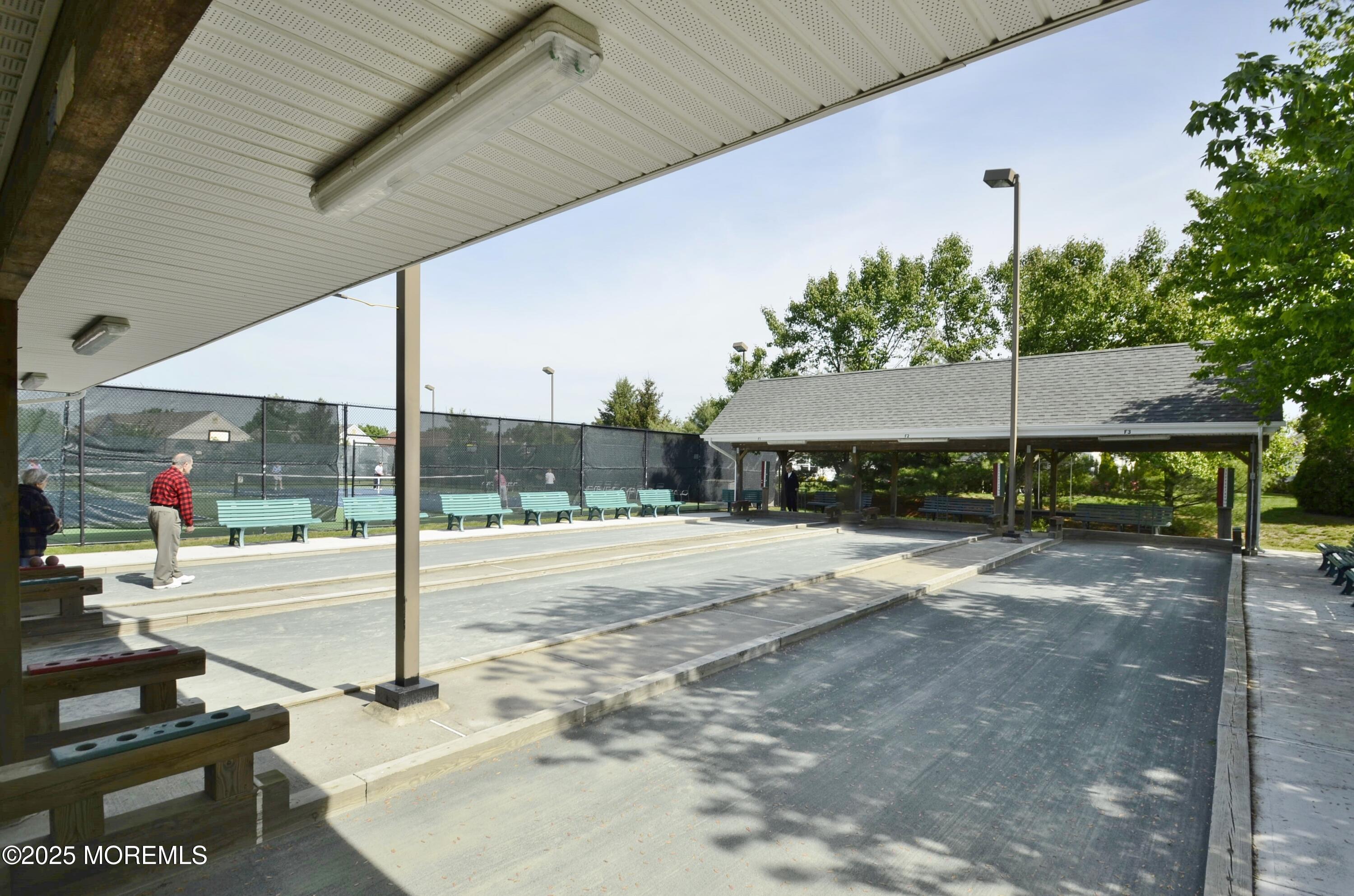 2677 Meadow Lake Drive, Toms River, NJ, 08755 image 31