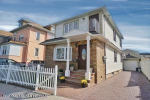 182 Olympia Boulevard, Staten Island, NY, 10305