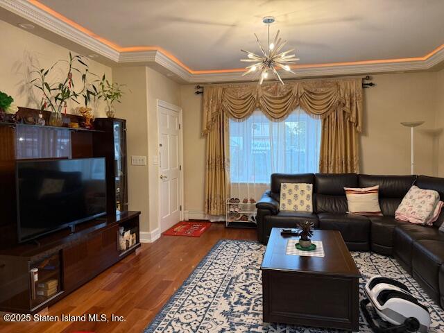 182 Olympia Boulevard Image 4