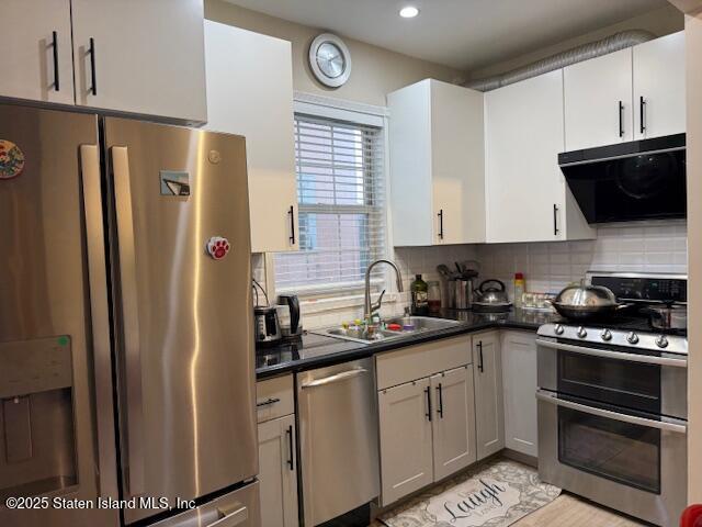 182 Olympia Boulevard, Staten Island, NY, 10305 image 6