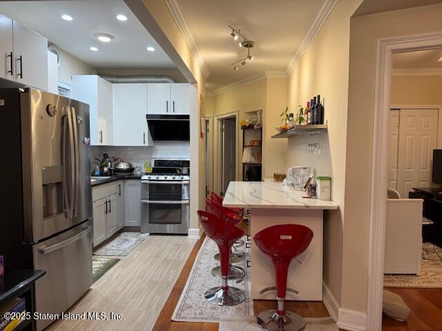 182 Olympia Boulevard, Staten Island, NY, 10305 image 7