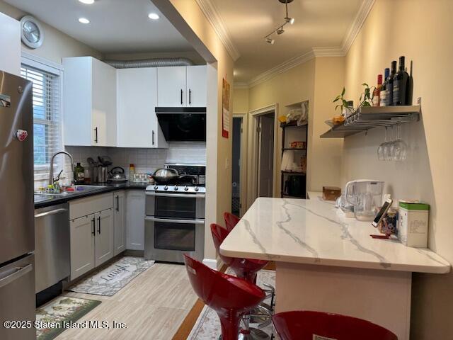 182 Olympia Boulevard, Staten Island, NY, 10305 image 11