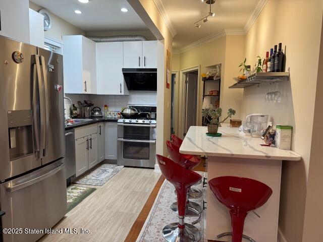 182 Olympia Boulevard, Staten Island, NY, 10305 image 12