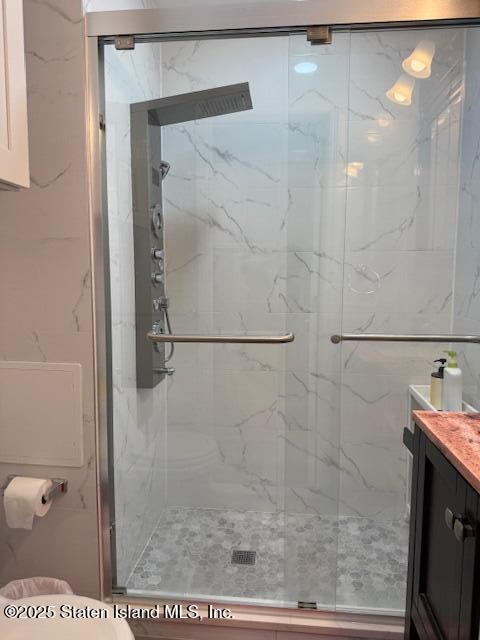 182 Olympia Boulevard, Staten Island, NY, 10305 image 15