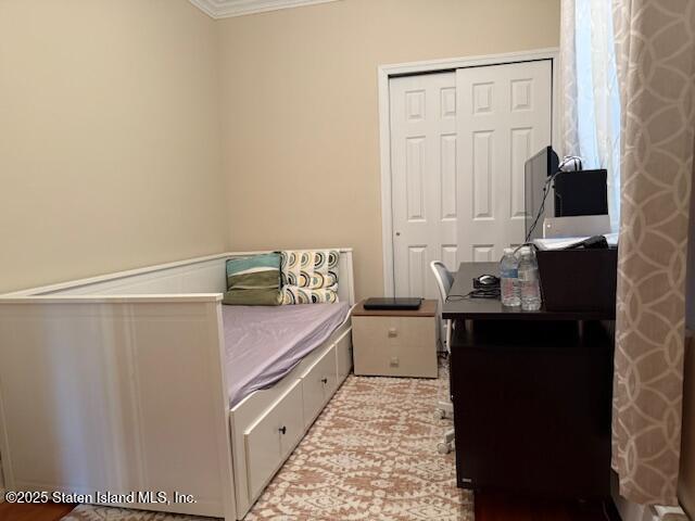 182 Olympia Boulevard, Staten Island, NY, 10305 image 17